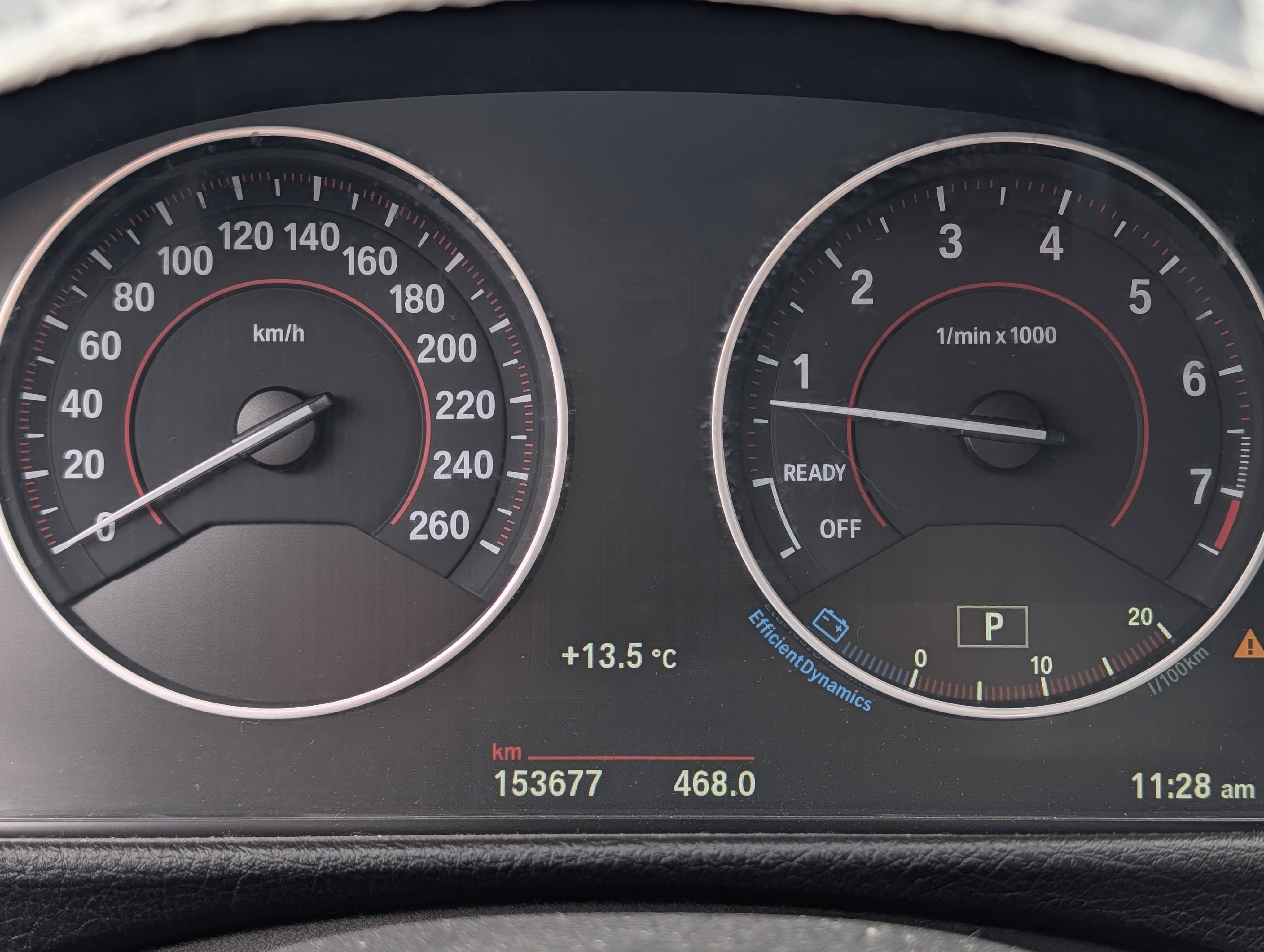 /rahmanmotors/2016-BMW-4-Series-6085907421955294.jpg