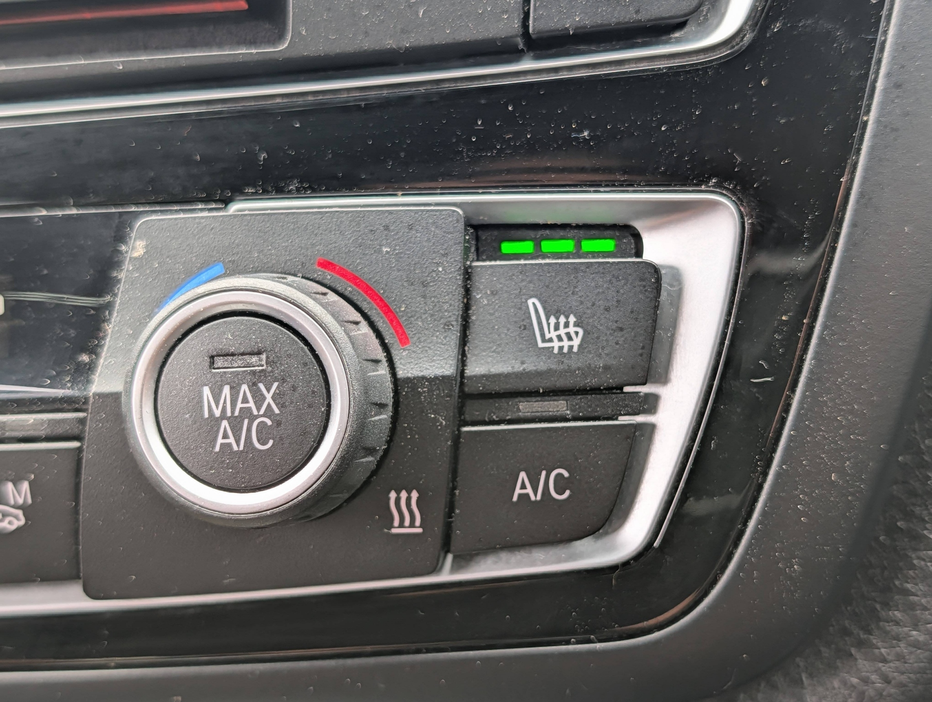 /rahmanmotors/2016-BMW-4-Series-6205200812515441.jpg