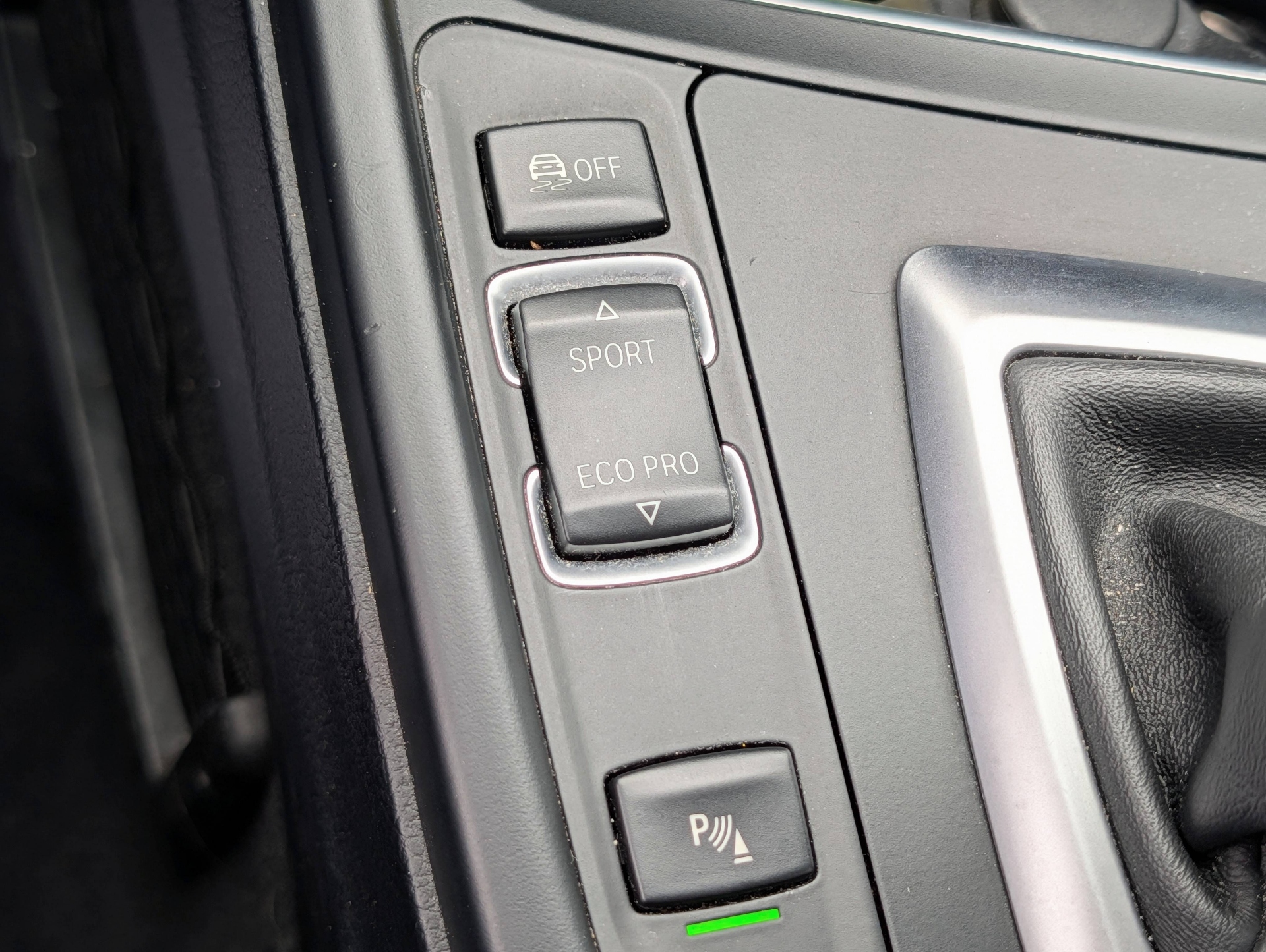 /rahmanmotors/2016-BMW-4-Series-6527960759976144.jpg