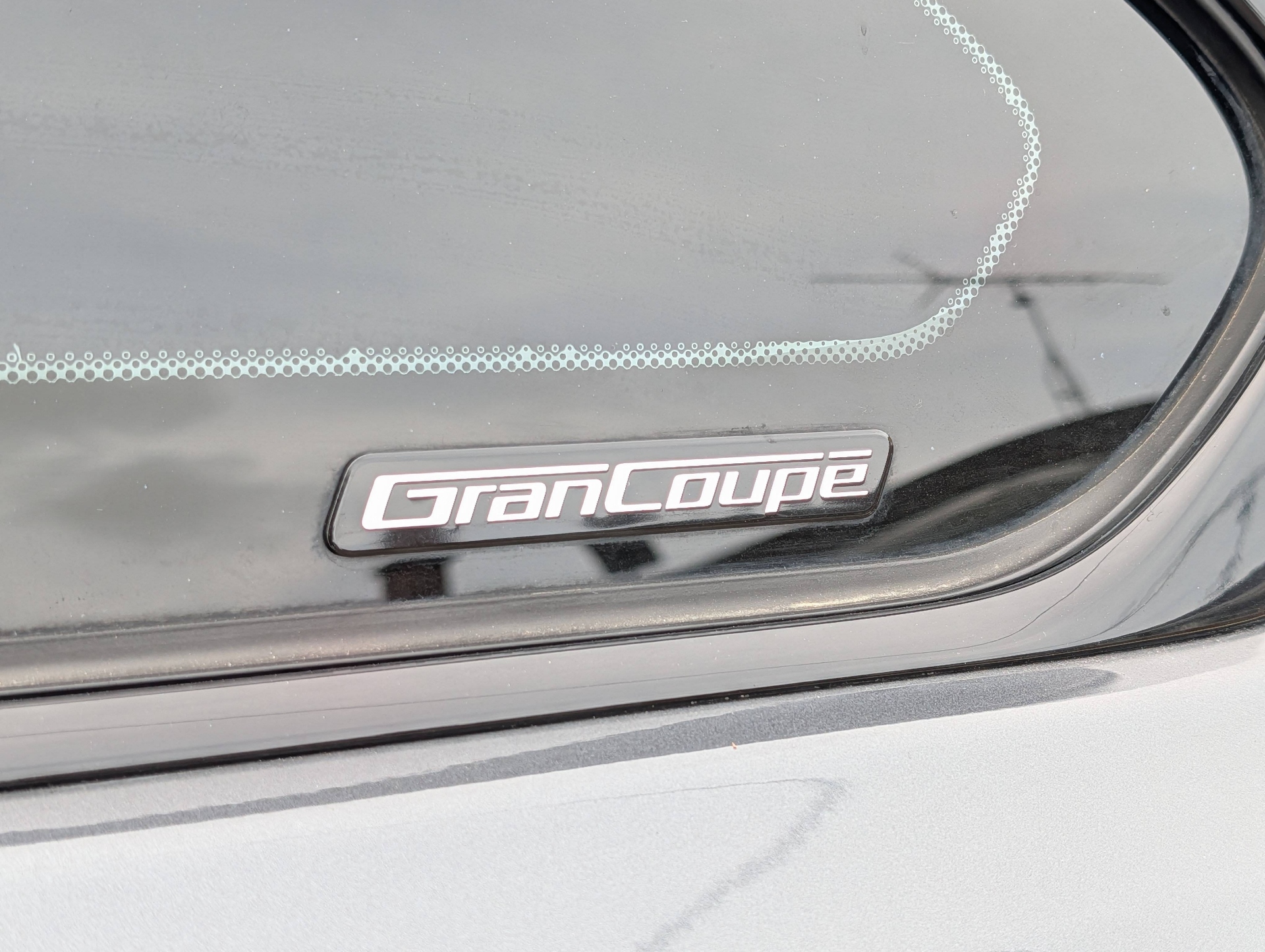 /rahmanmotors/2016-BMW-4-Series-7317157045080245.jpg