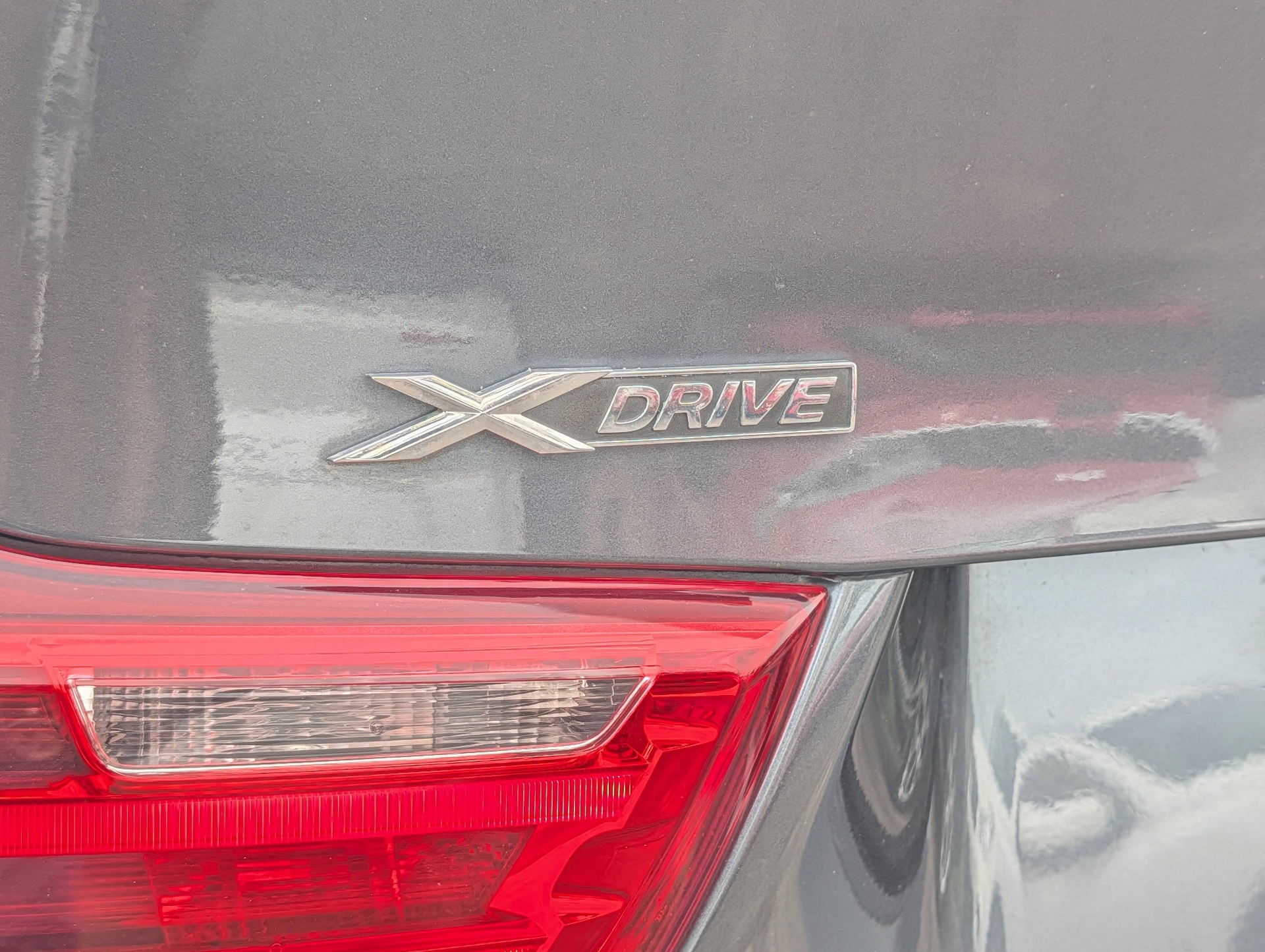 /rahmanmotors/2016-BMW-4-Series-7702444708978351.jpg