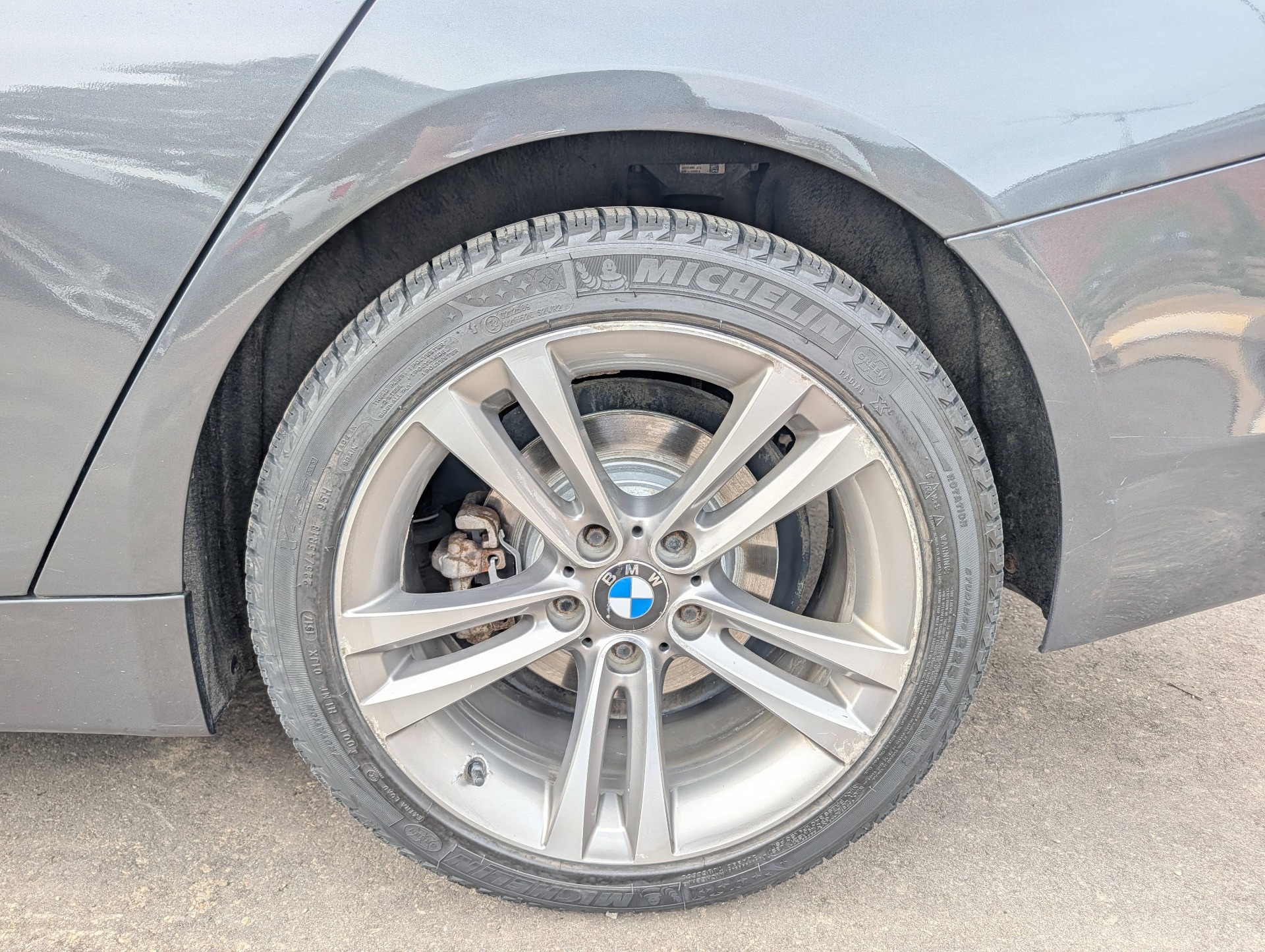 /rahmanmotors/2016-BMW-4-Series-7864937032198094.jpg