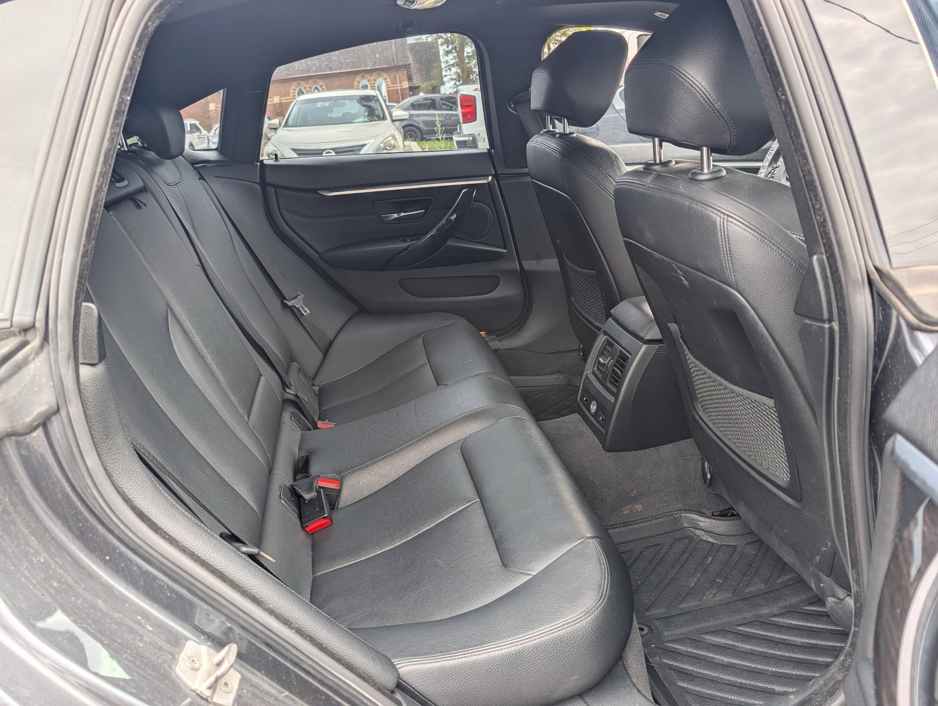 /rahmanmotors/2016-BMW-4-Series-8150535087732109.jpg