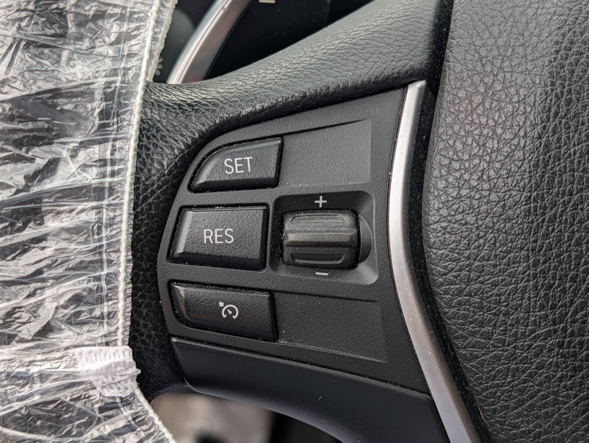 /rahmanmotors/2016-BMW-4-Series-9914483744802347.jpg