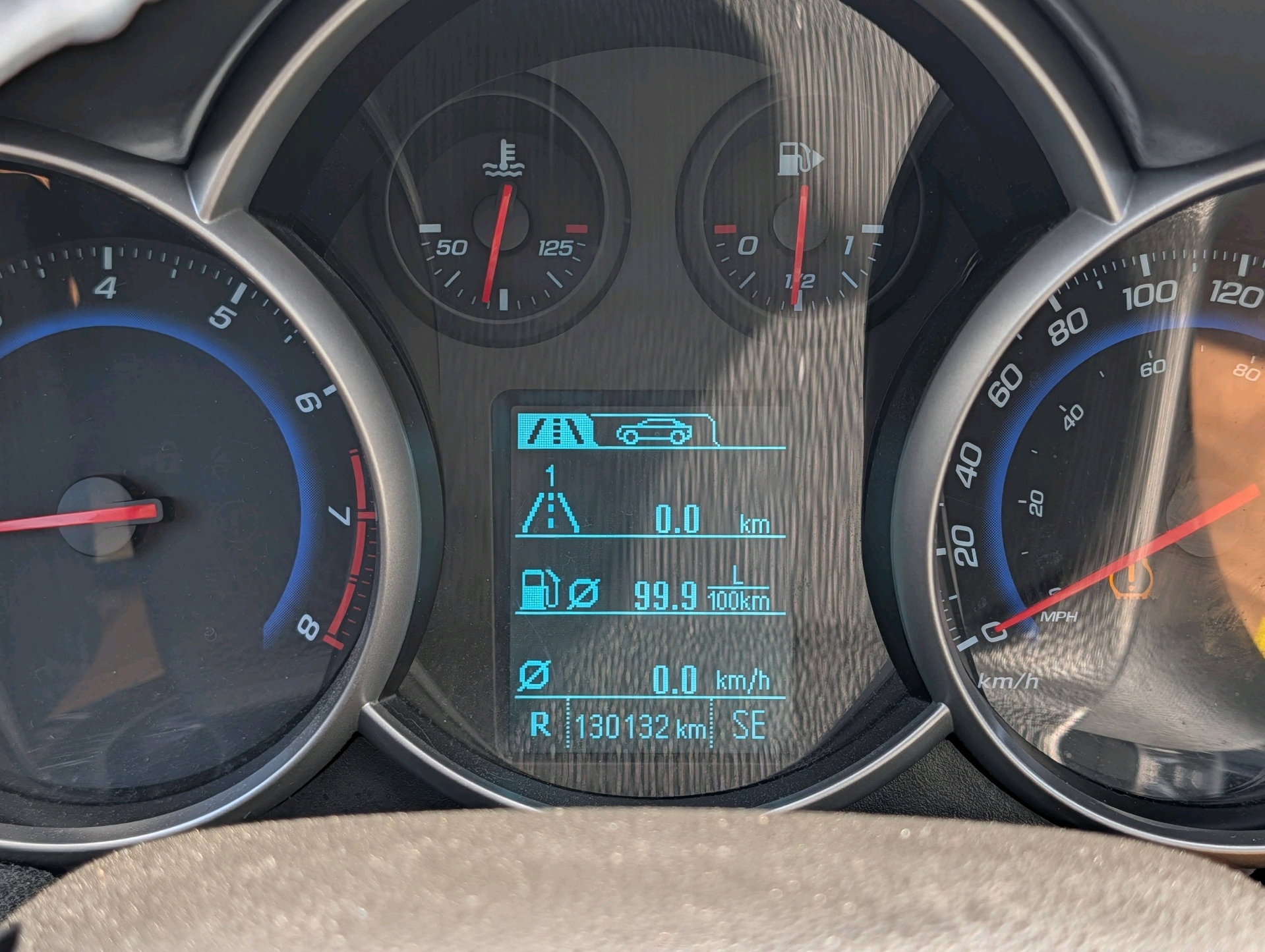 /rahmanmotors/2016-Chevrolet-CruzeLimited-20535206588419563.jpg