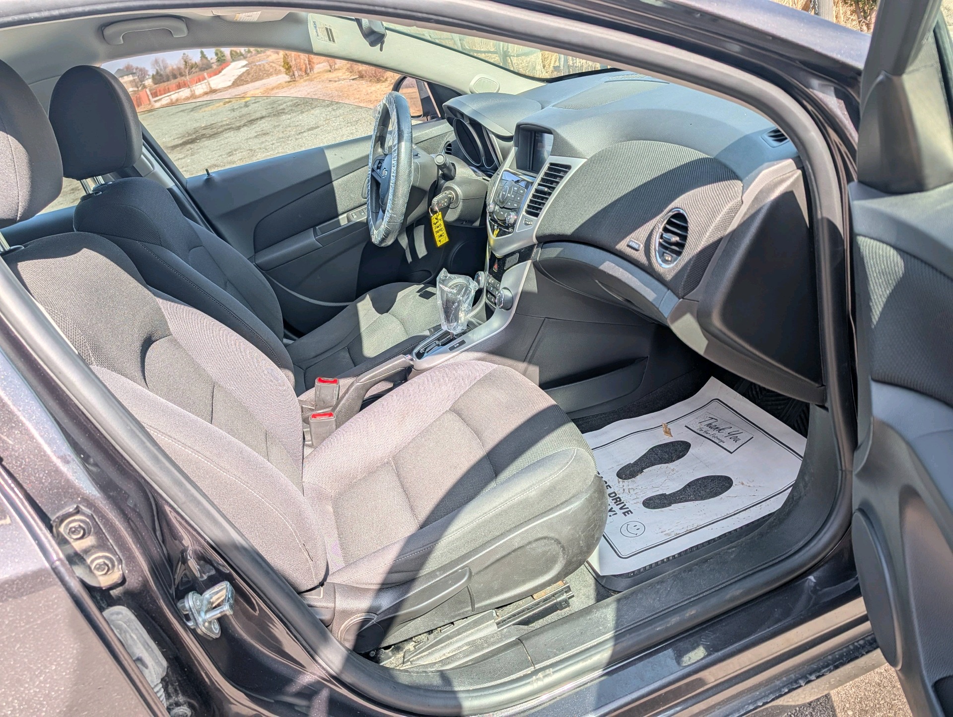 /rahmanmotors/2016-Chevrolet-CruzeLimited-22737153838992086.jpg