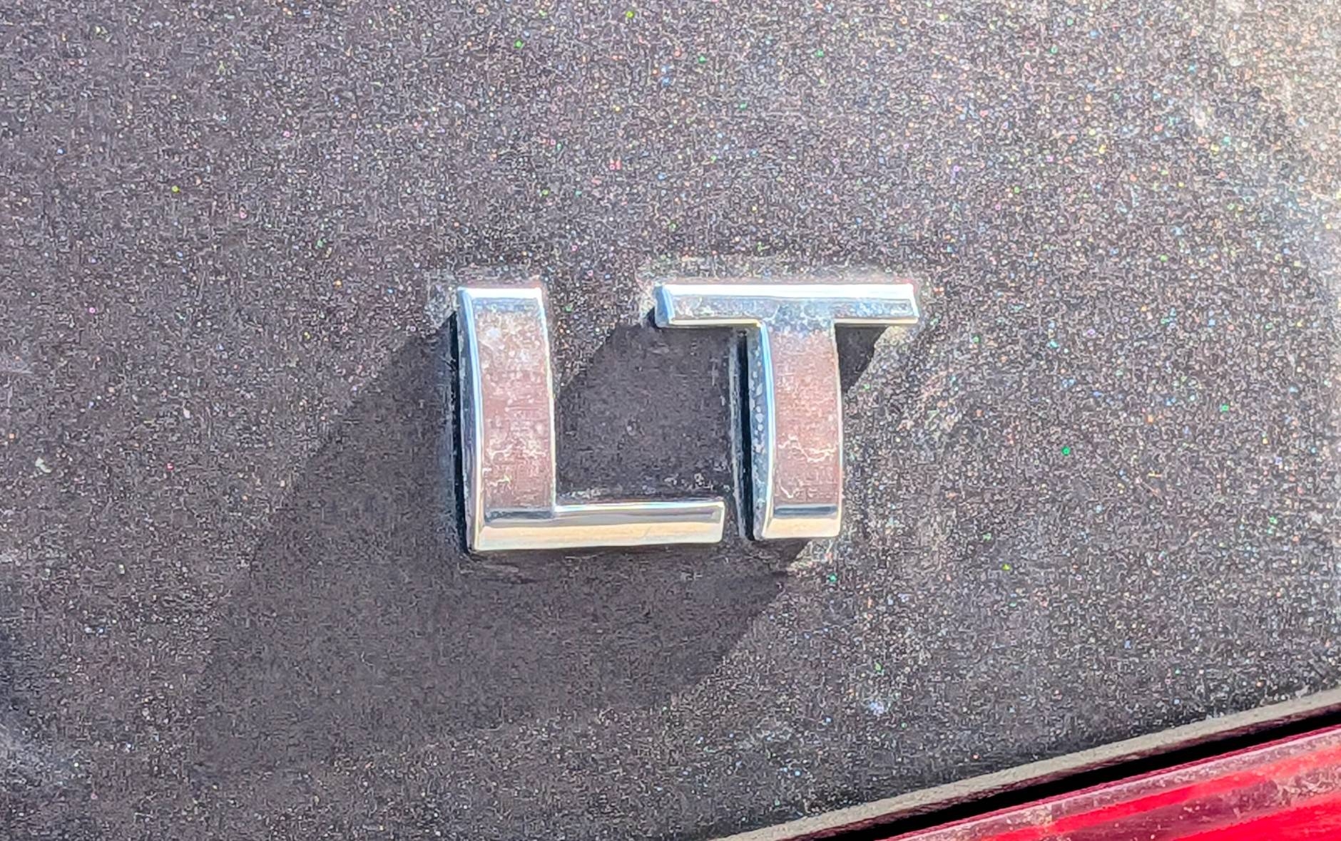 /rahmanmotors/2016-Chevrolet-CruzeLimited-2427635965832402.jpg
