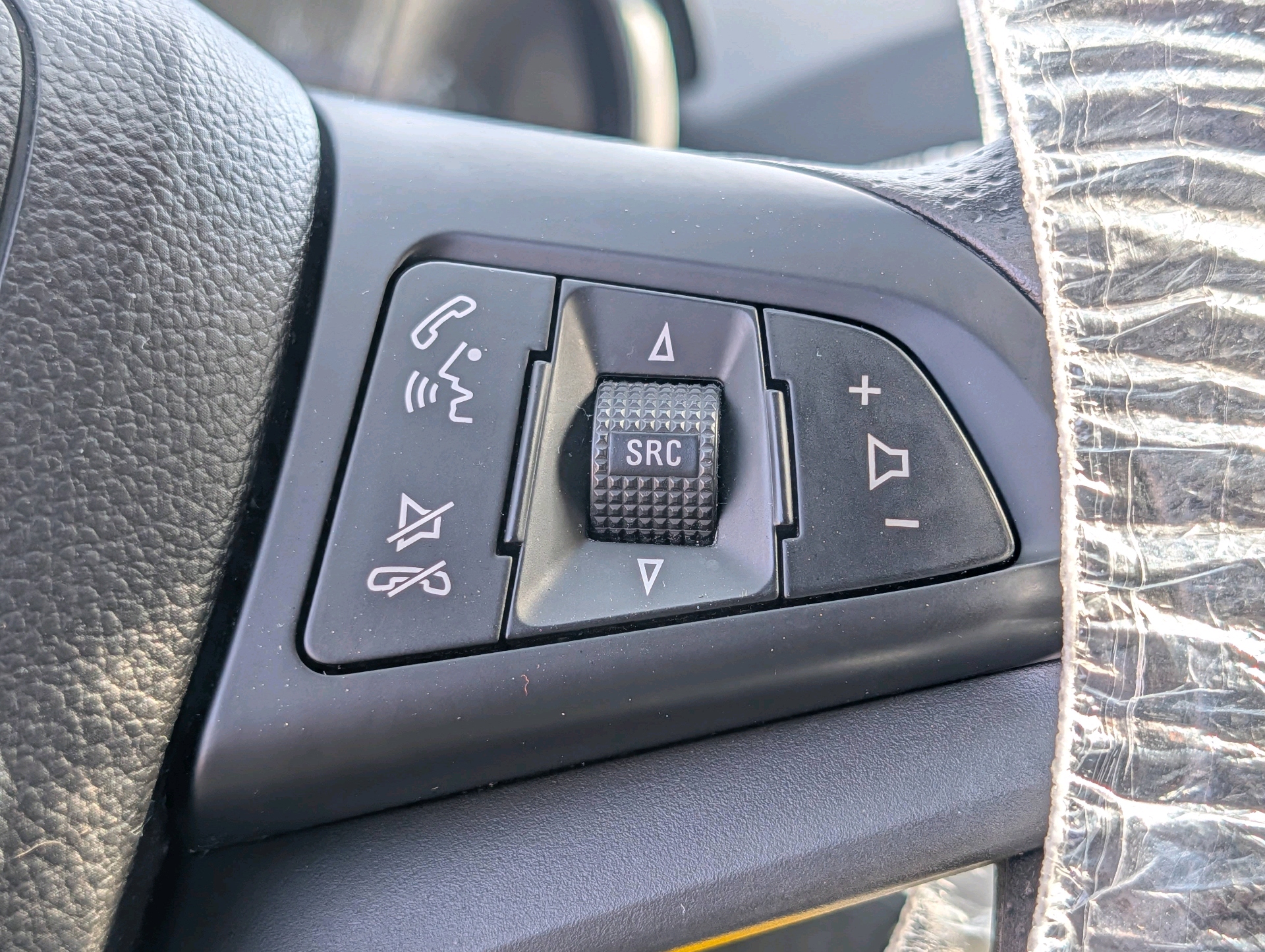 /rahmanmotors/2016-Chevrolet-CruzeLimited-33078796337151406.jpg