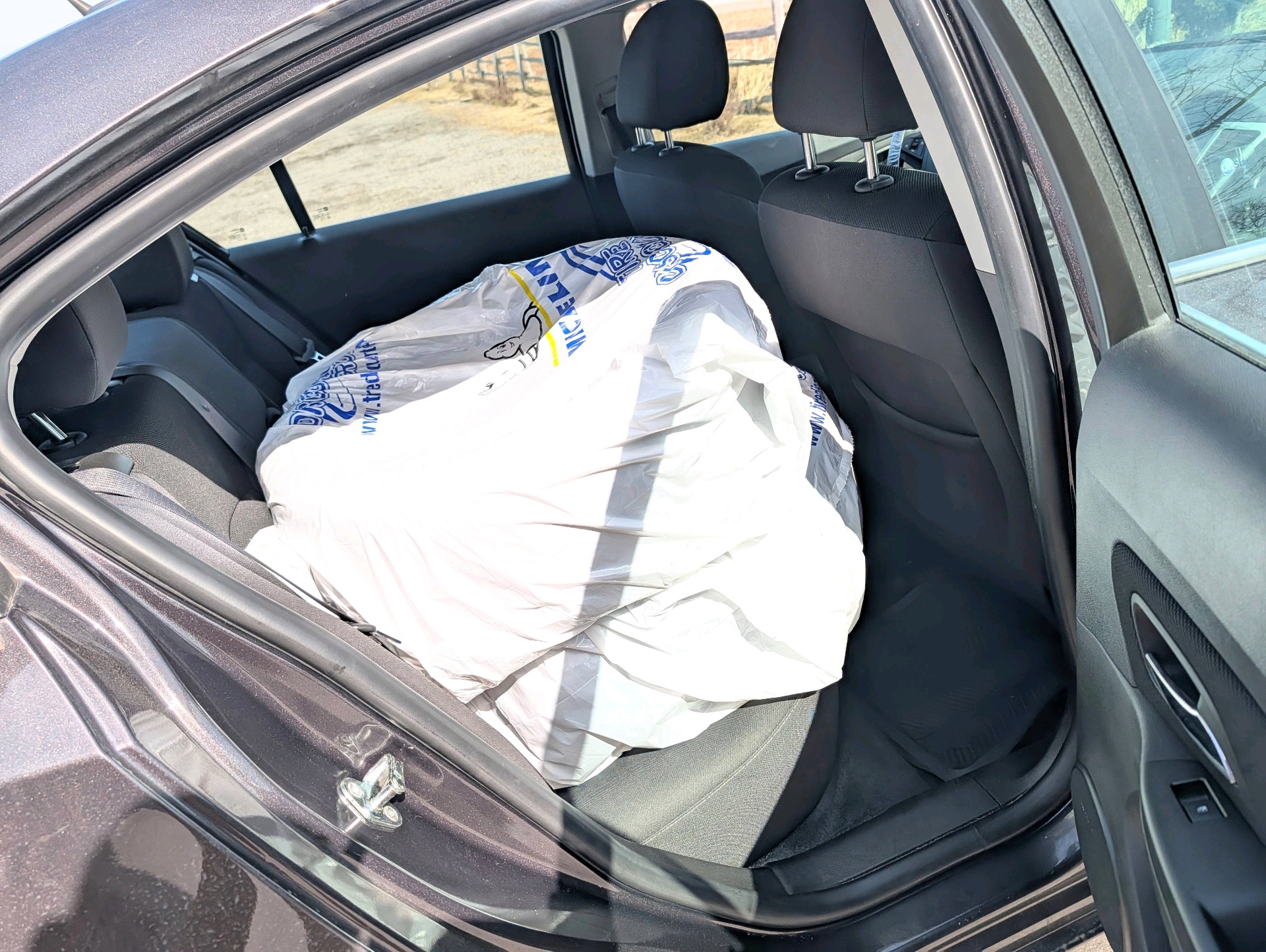 /rahmanmotors/2016-Chevrolet-CruzeLimited-48081656491608804.jpg