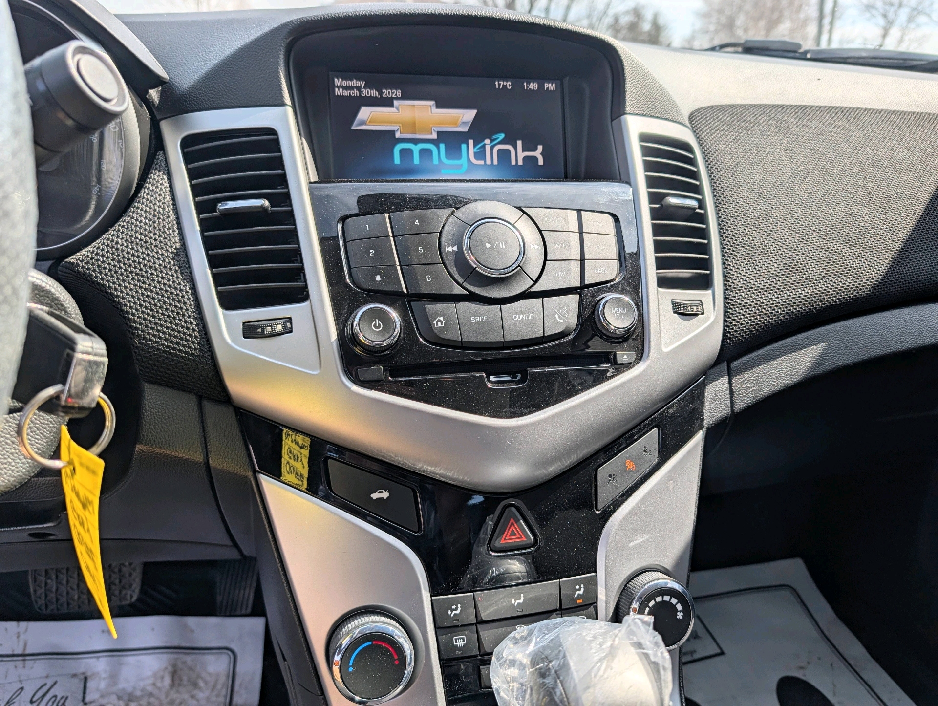 /rahmanmotors/2016-Chevrolet-CruzeLimited-5454059948654622.jpg