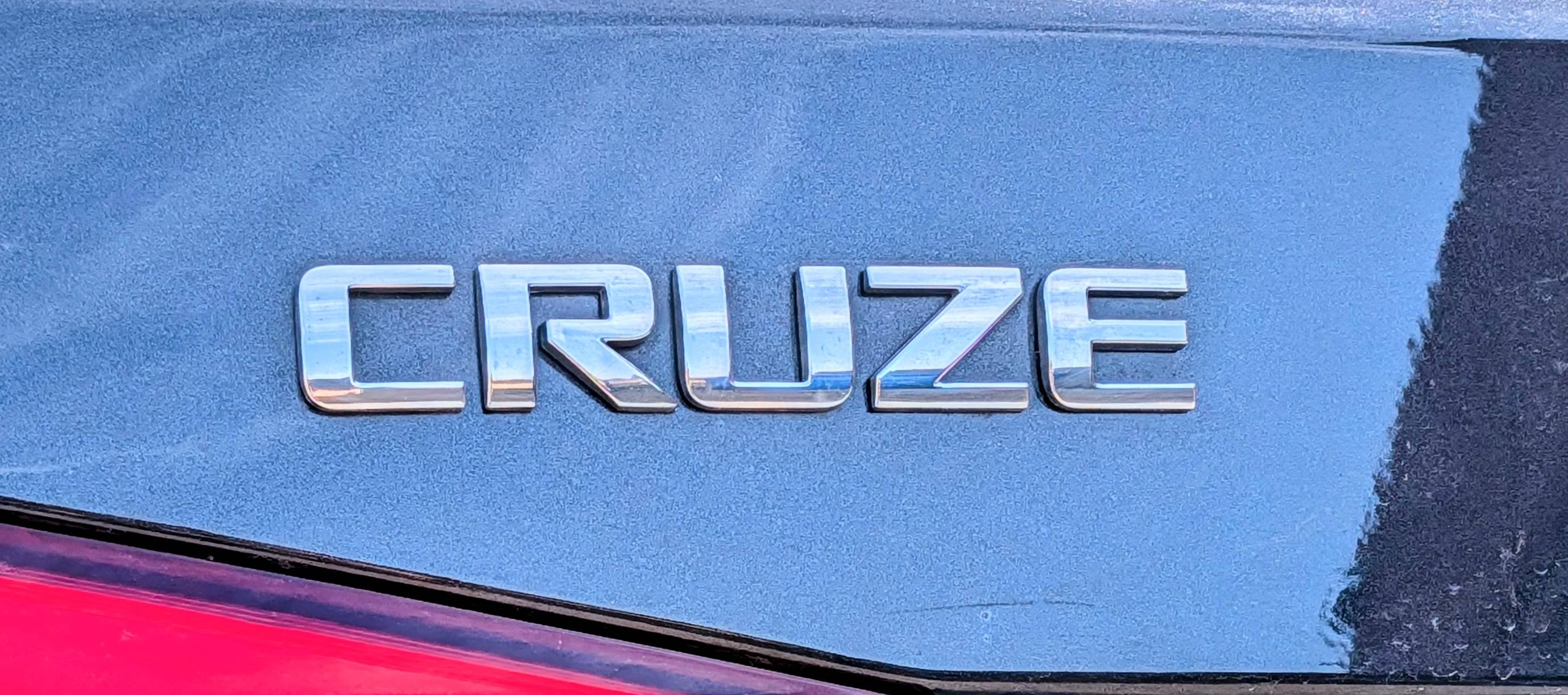 /rahmanmotors/2016-Chevrolet-CruzeLimited-6930423612336742.jpg