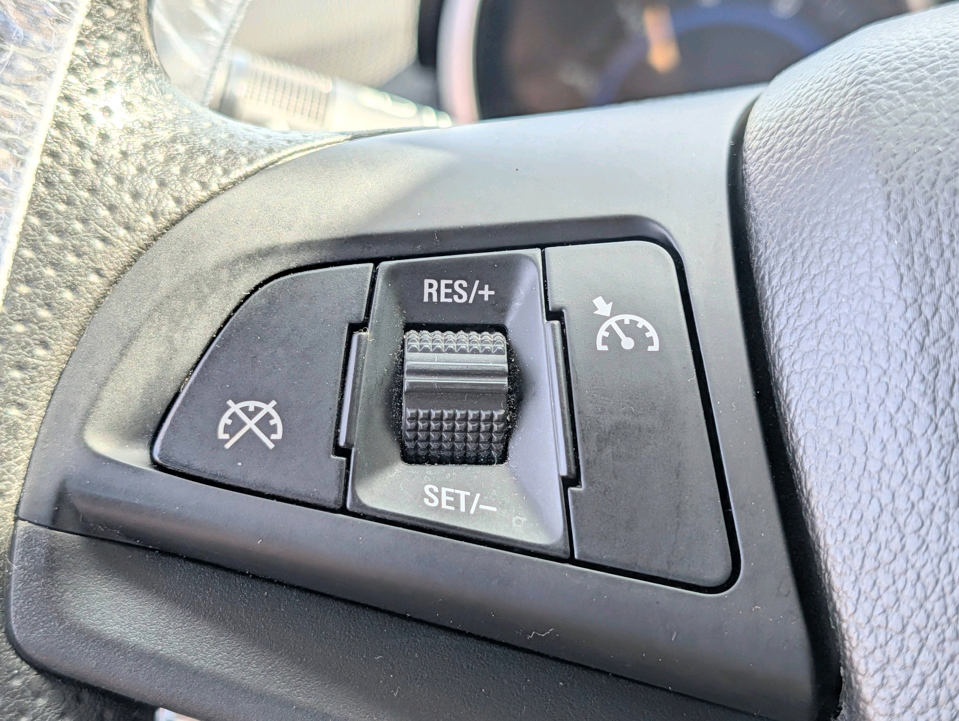 /rahmanmotors/2016-Chevrolet-CruzeLimited-7148465403324622.jpg