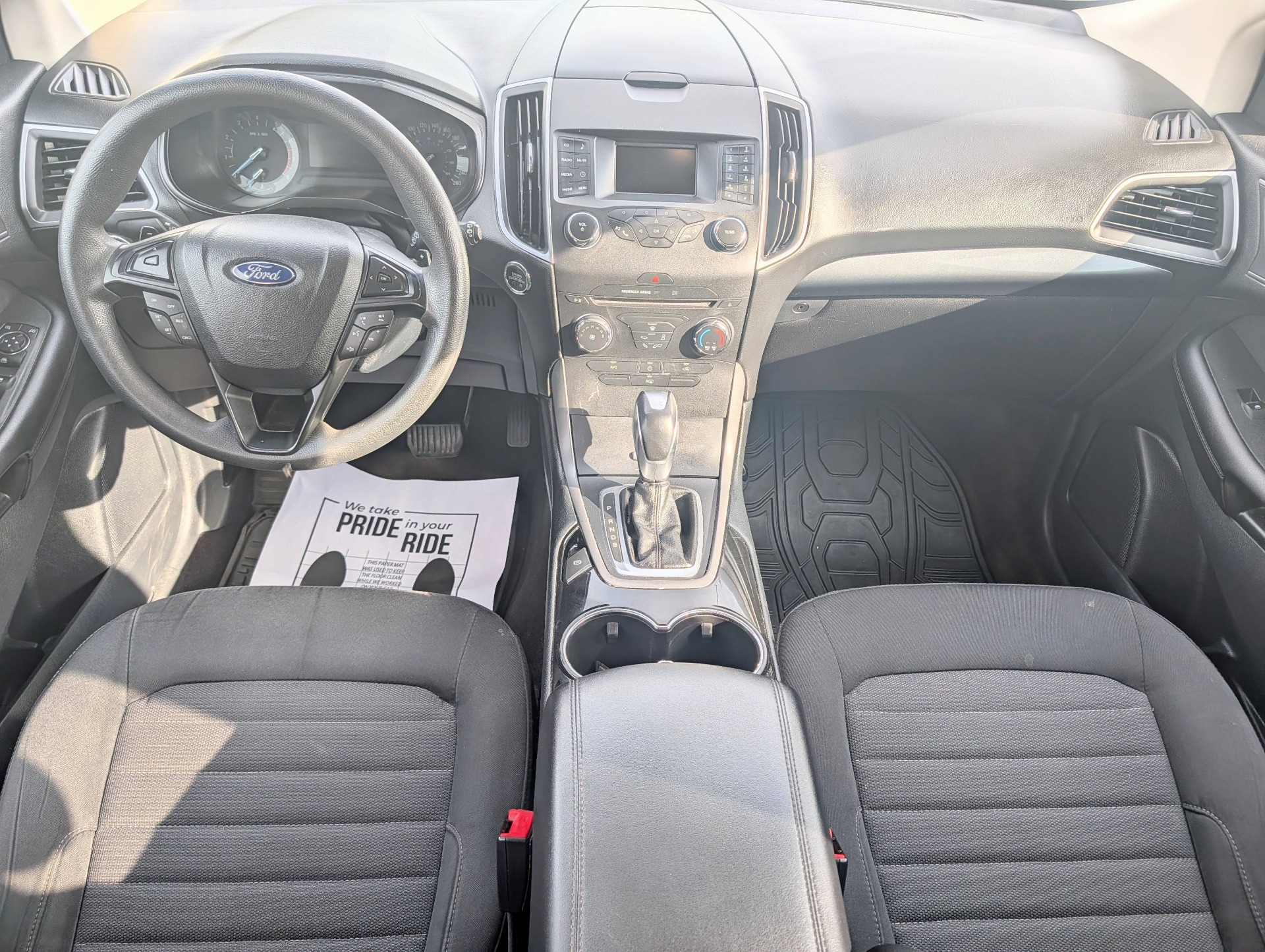 /rahmanmotors/2016-Ford-Edge-039007571855907974.jpg