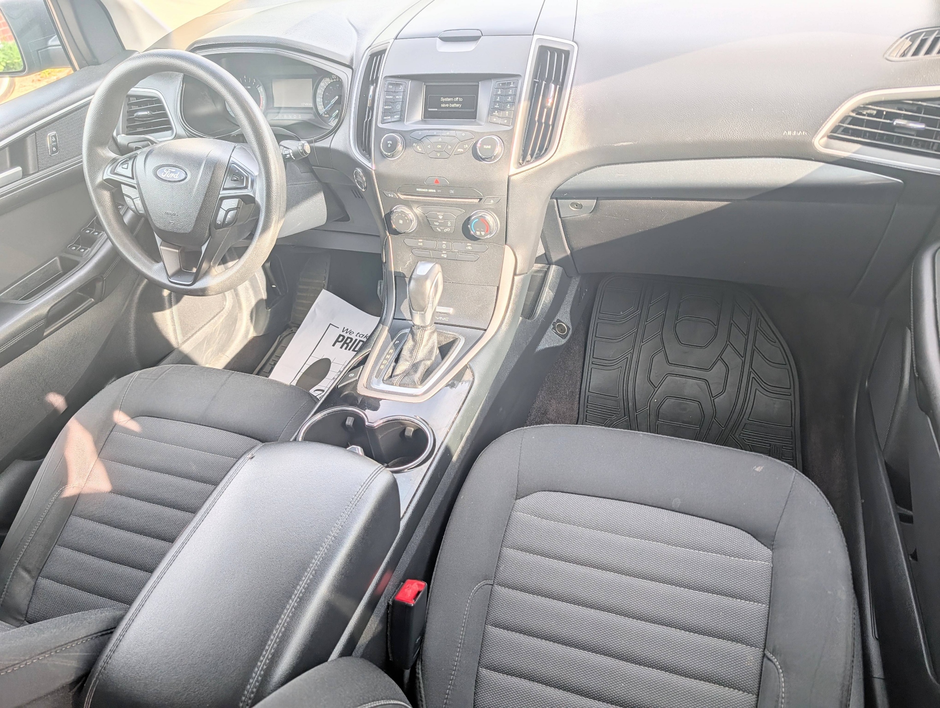 /rahmanmotors/2016-Ford-Edge-395854524900376.jpg