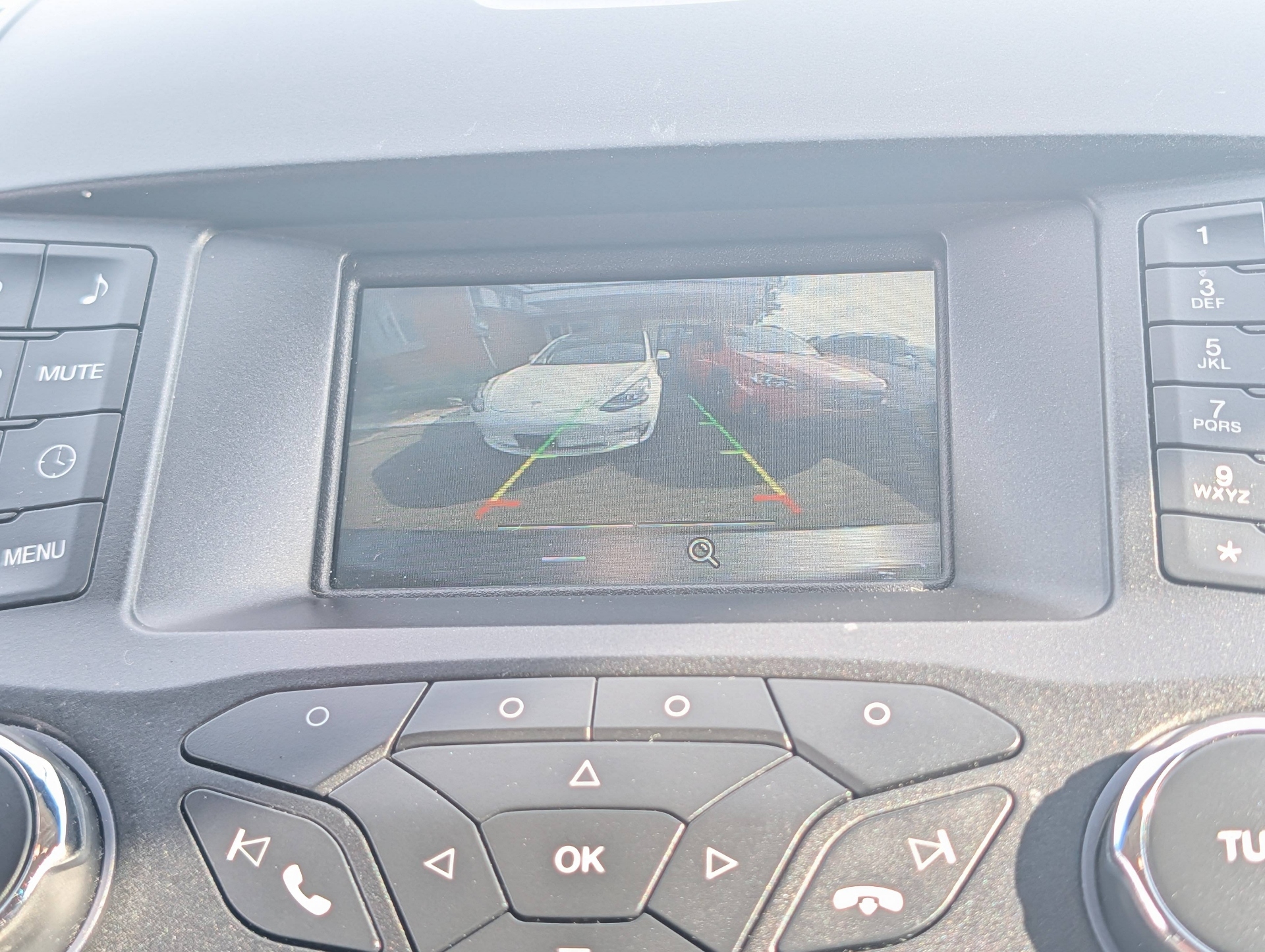 /rahmanmotors/2016-Ford-Edge-40915990549409775.jpg