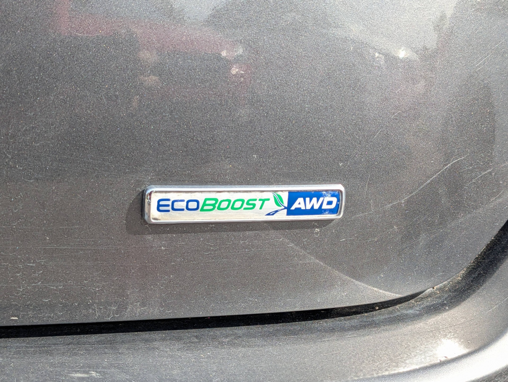 /rahmanmotors/2016-Ford-Edge-4242803323807842.jpg