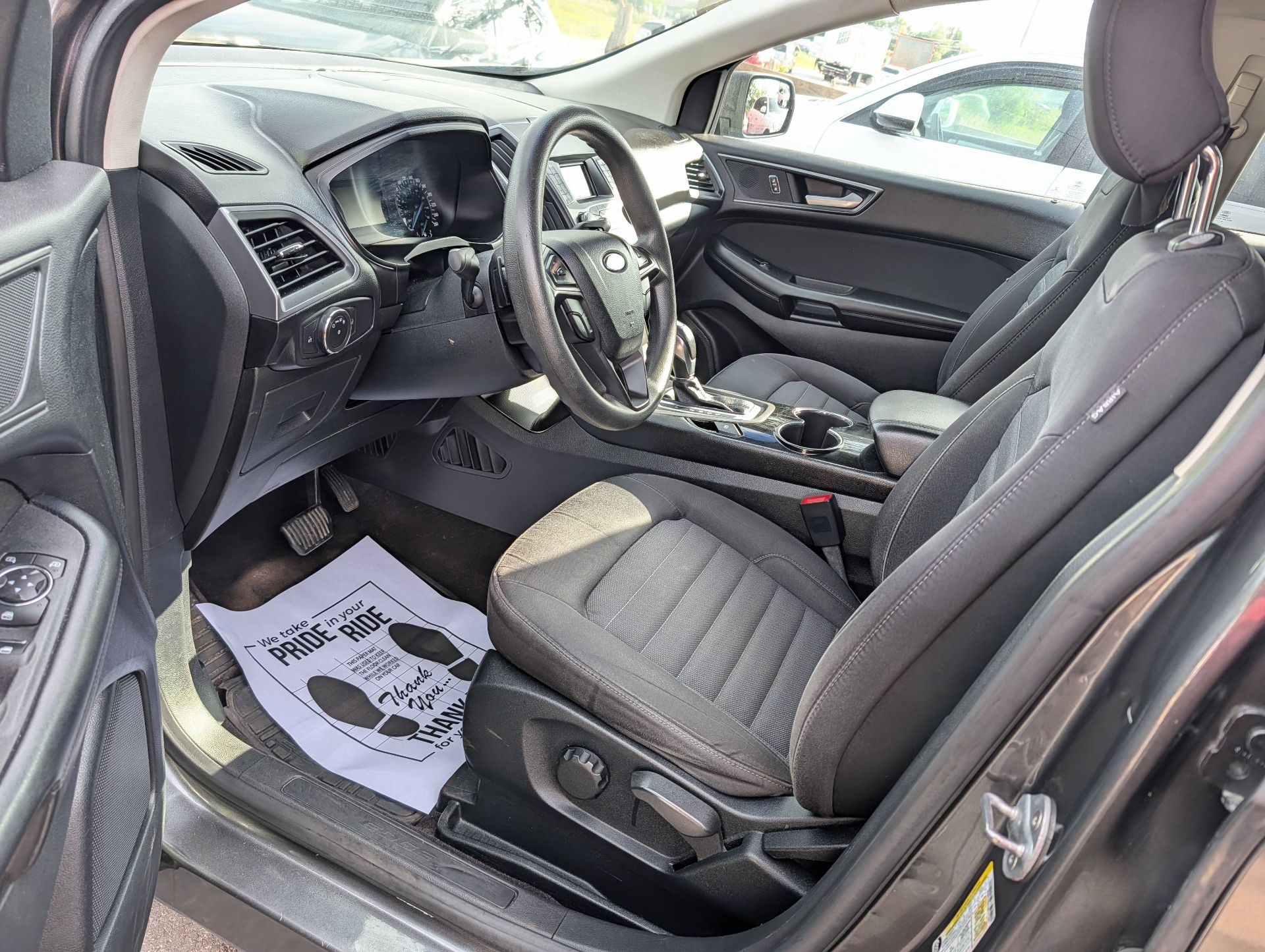 /rahmanmotors/2016-Ford-Edge-5316603863651592.jpg