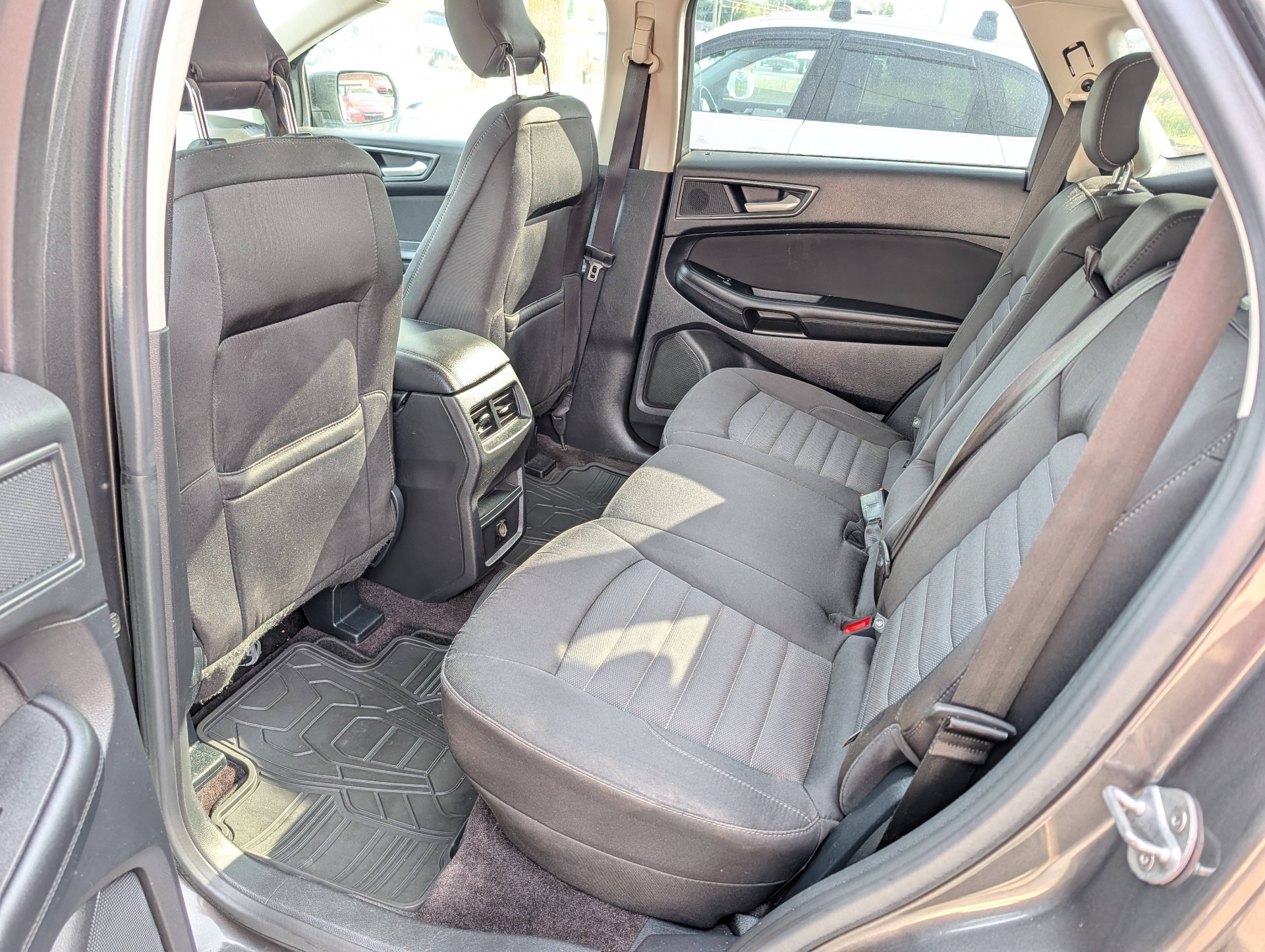 /rahmanmotors/2016-Ford-Edge-5520666517912893.jpg