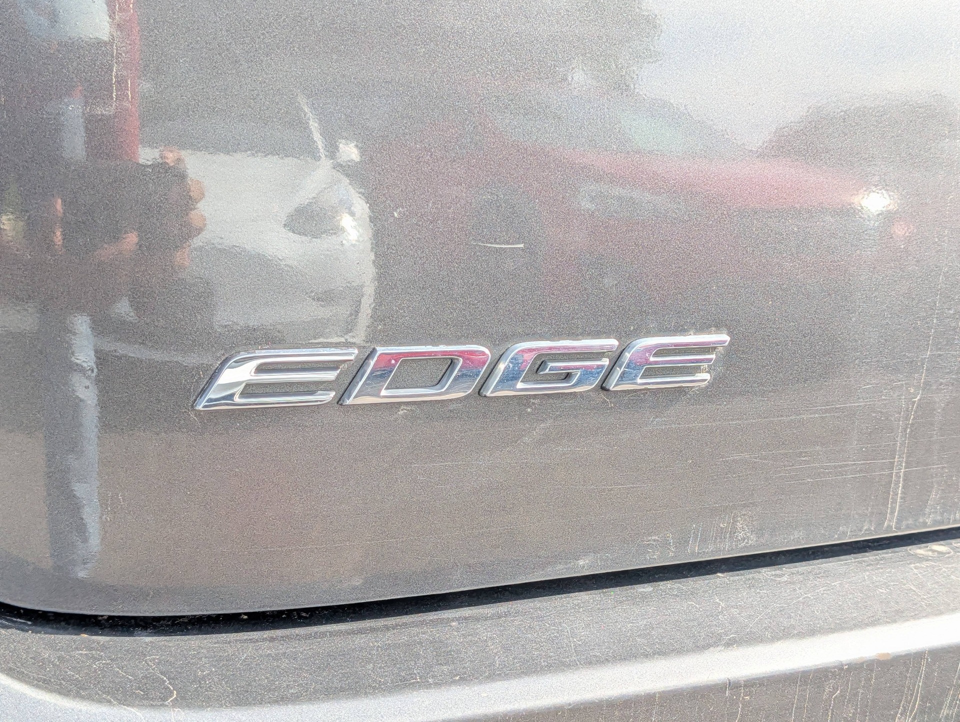 /rahmanmotors/2016-Ford-Edge-634105507322432.jpg