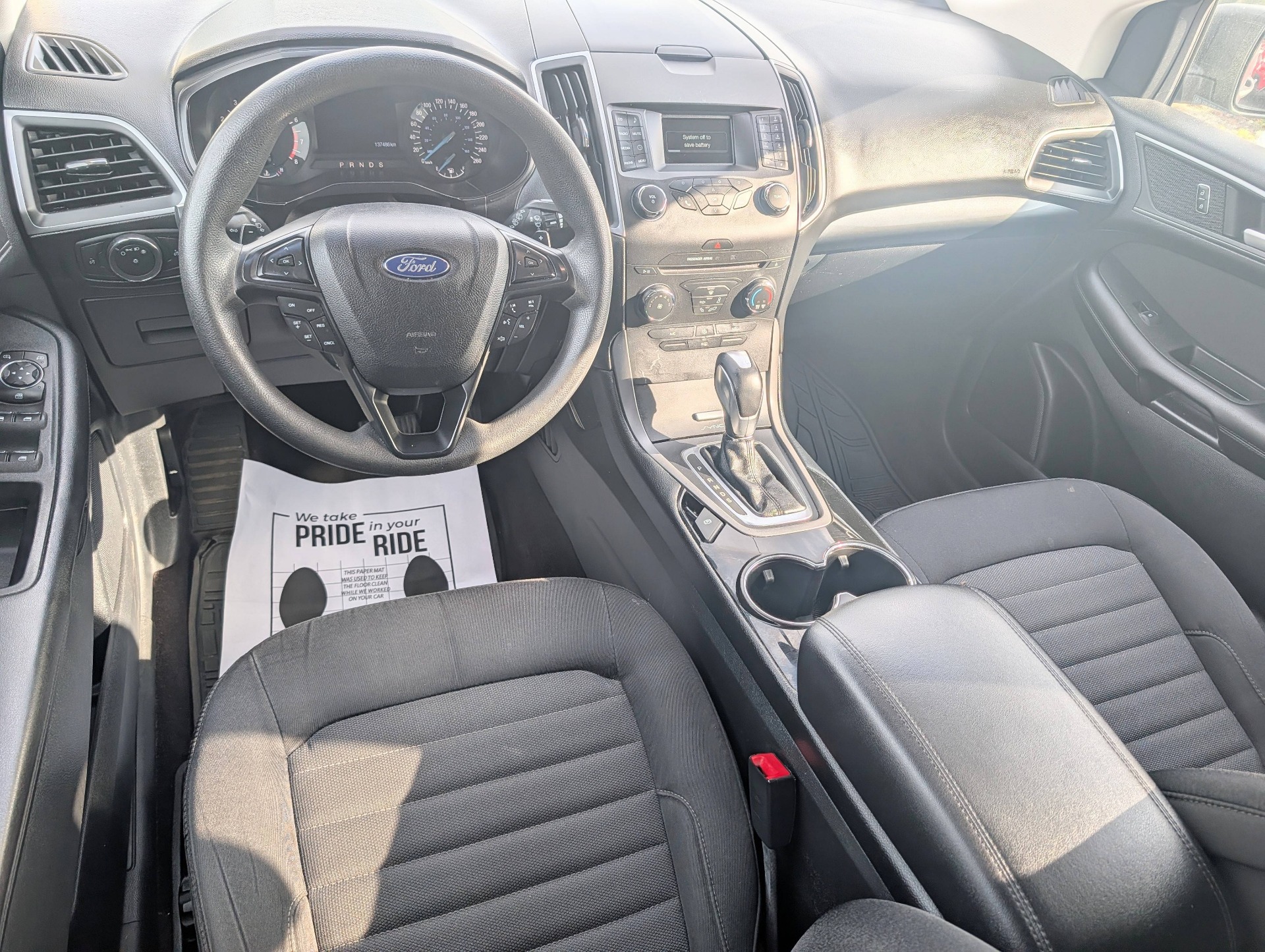 /rahmanmotors/2016-Ford-Edge-7426330444236955.jpg