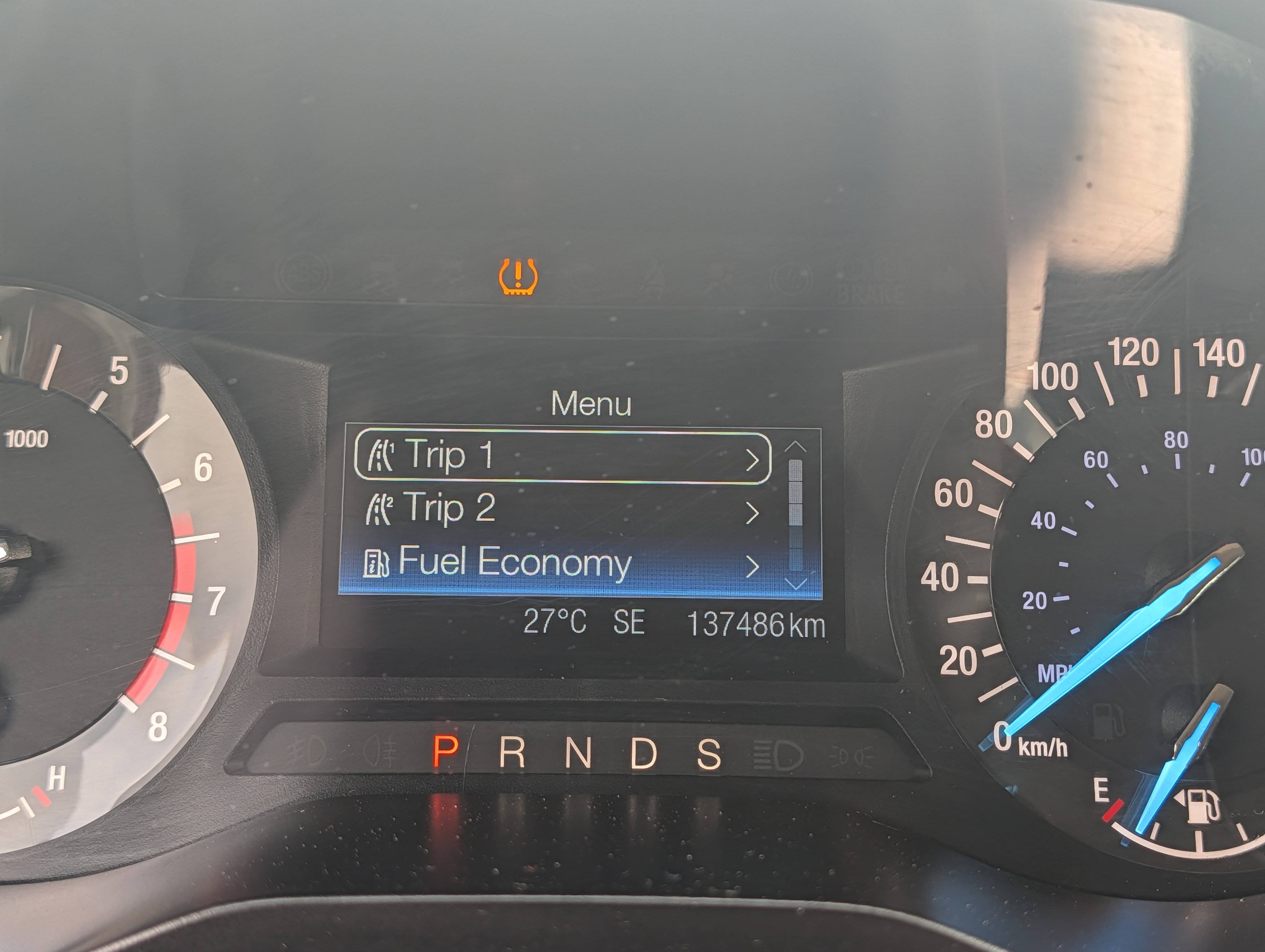 /rahmanmotors/2016-Ford-Edge-8642341870990544.jpg