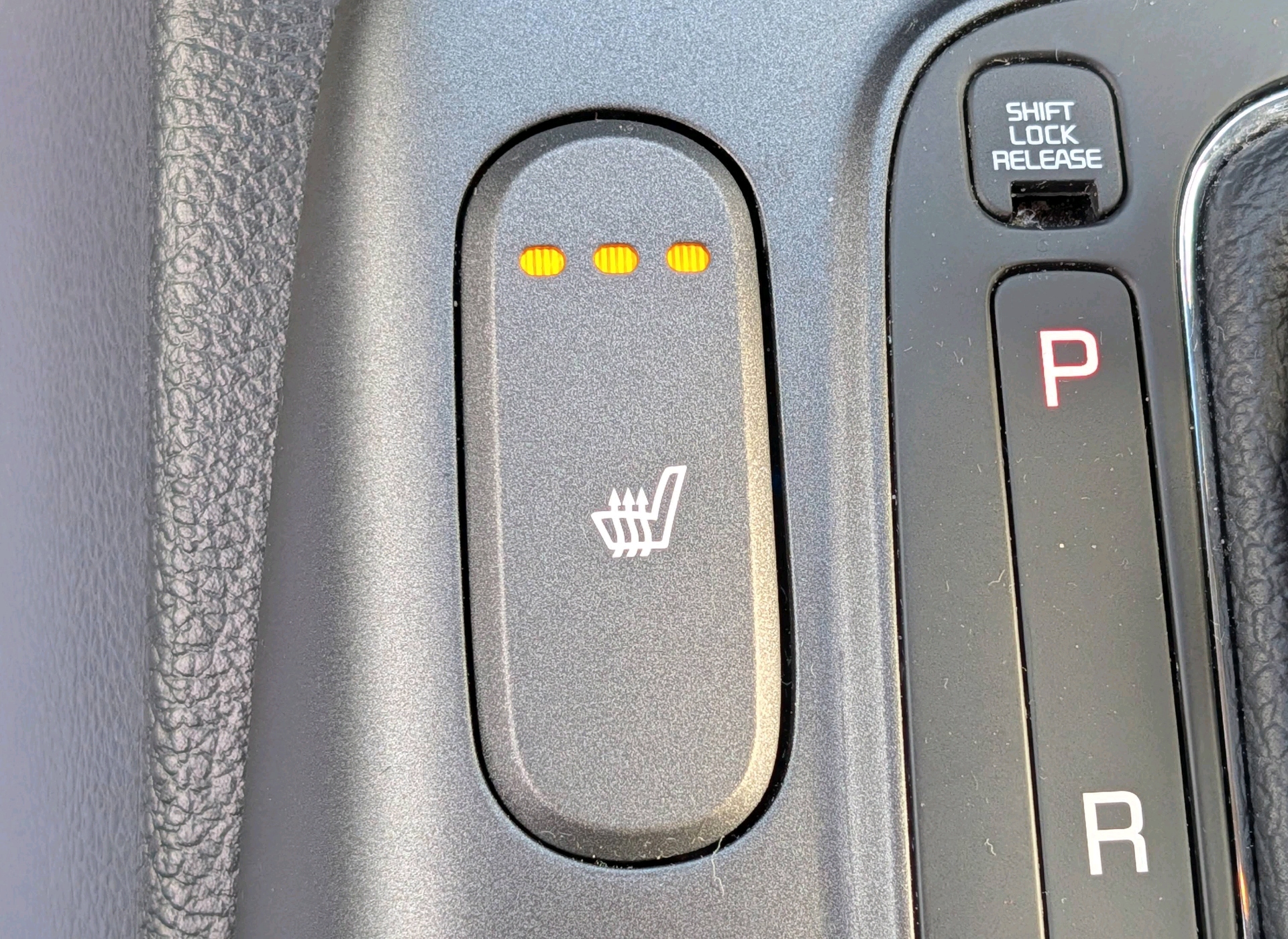 /rahmanmotors/2016-Kia-Forte5-Door-024771375587895328.jpg