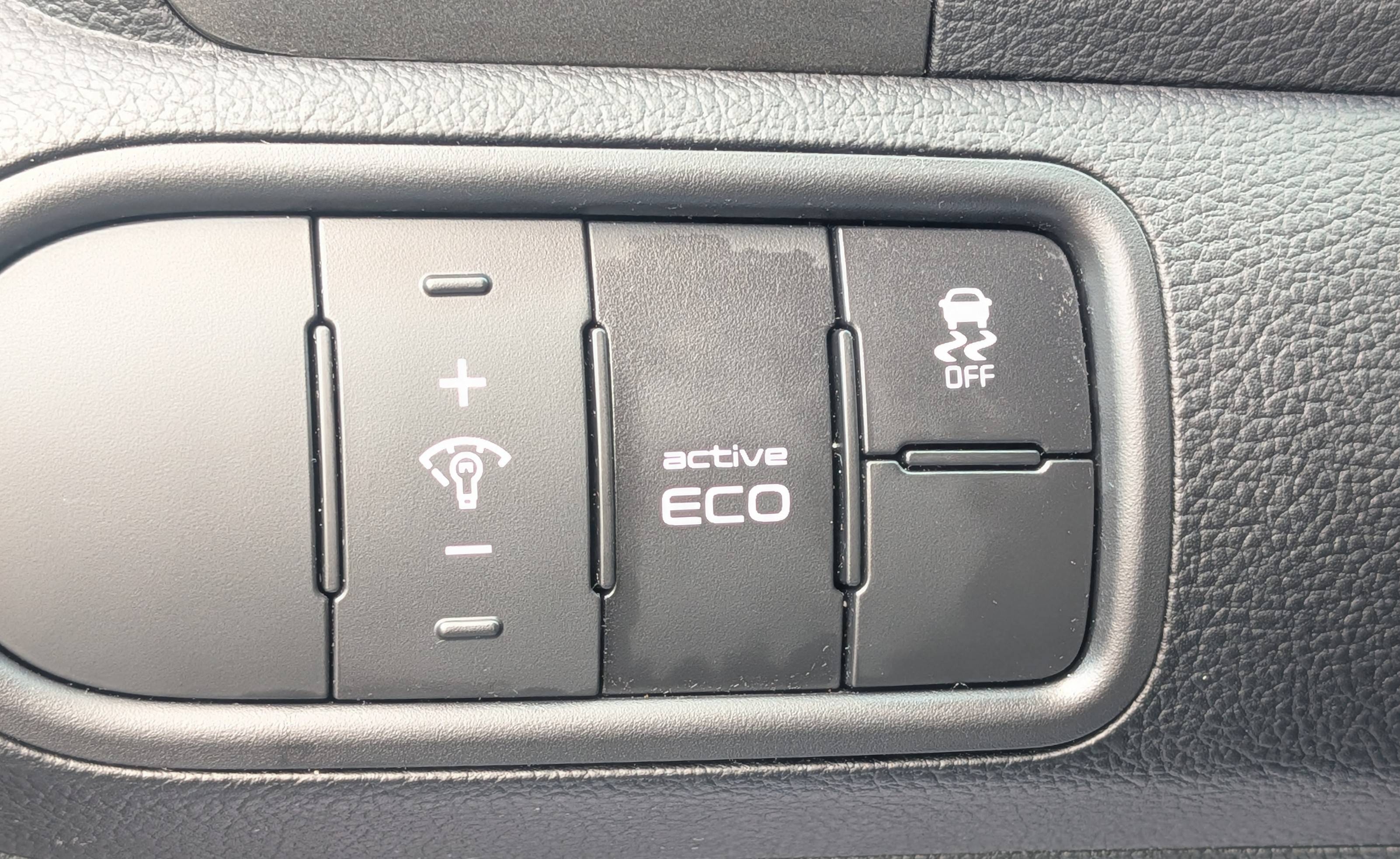 /rahmanmotors/2016-Kia-Forte5-Door-12785159388243494.jpg