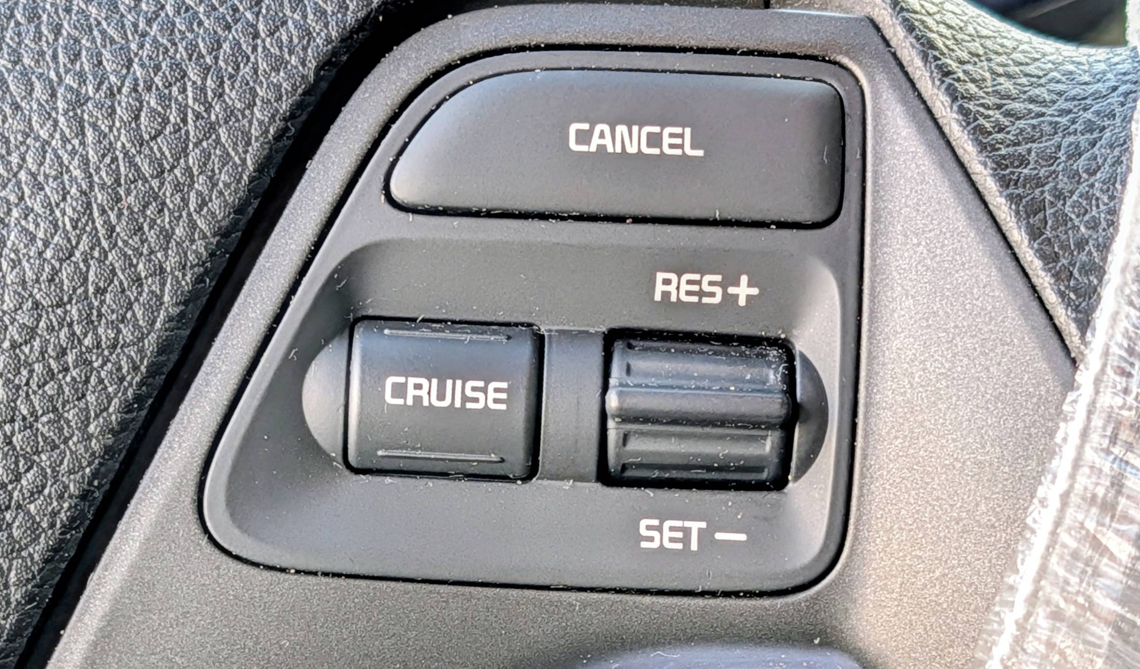 /rahmanmotors/2016-Kia-Forte5-Door-24489055567740858.jpg