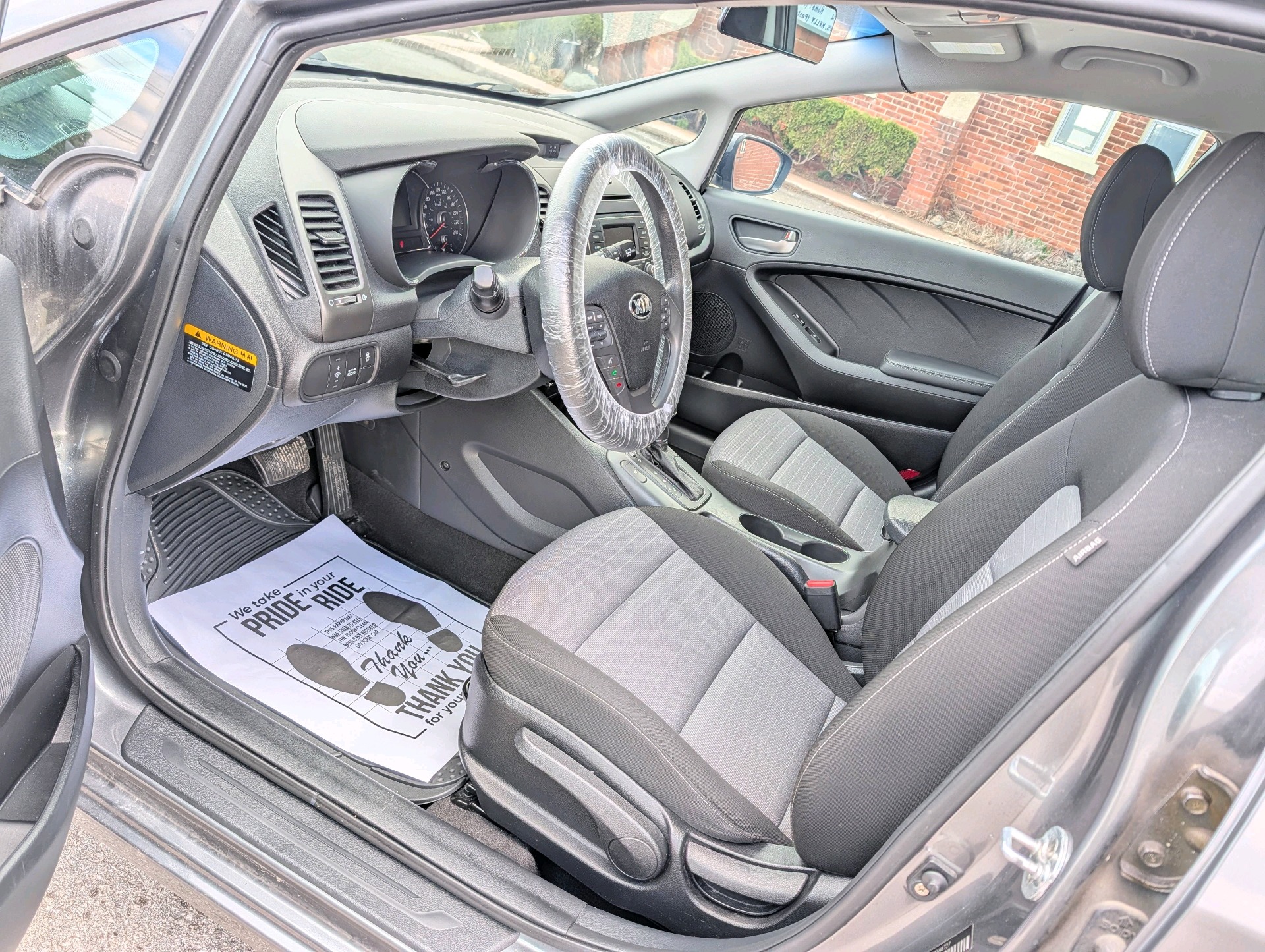 /rahmanmotors/2016-Kia-Forte5-Door-47825533078371874.jpg