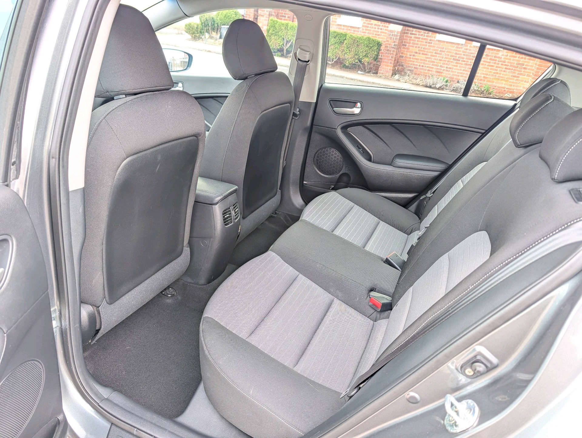 /rahmanmotors/2016-Kia-Forte5-Door-6688783398336189.jpg