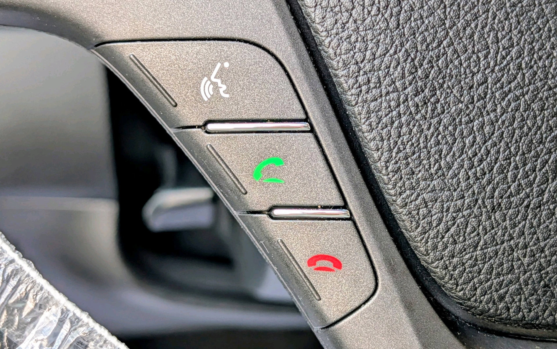 /rahmanmotors/2016-Kia-Forte5-Door-672095143246495.jpg
