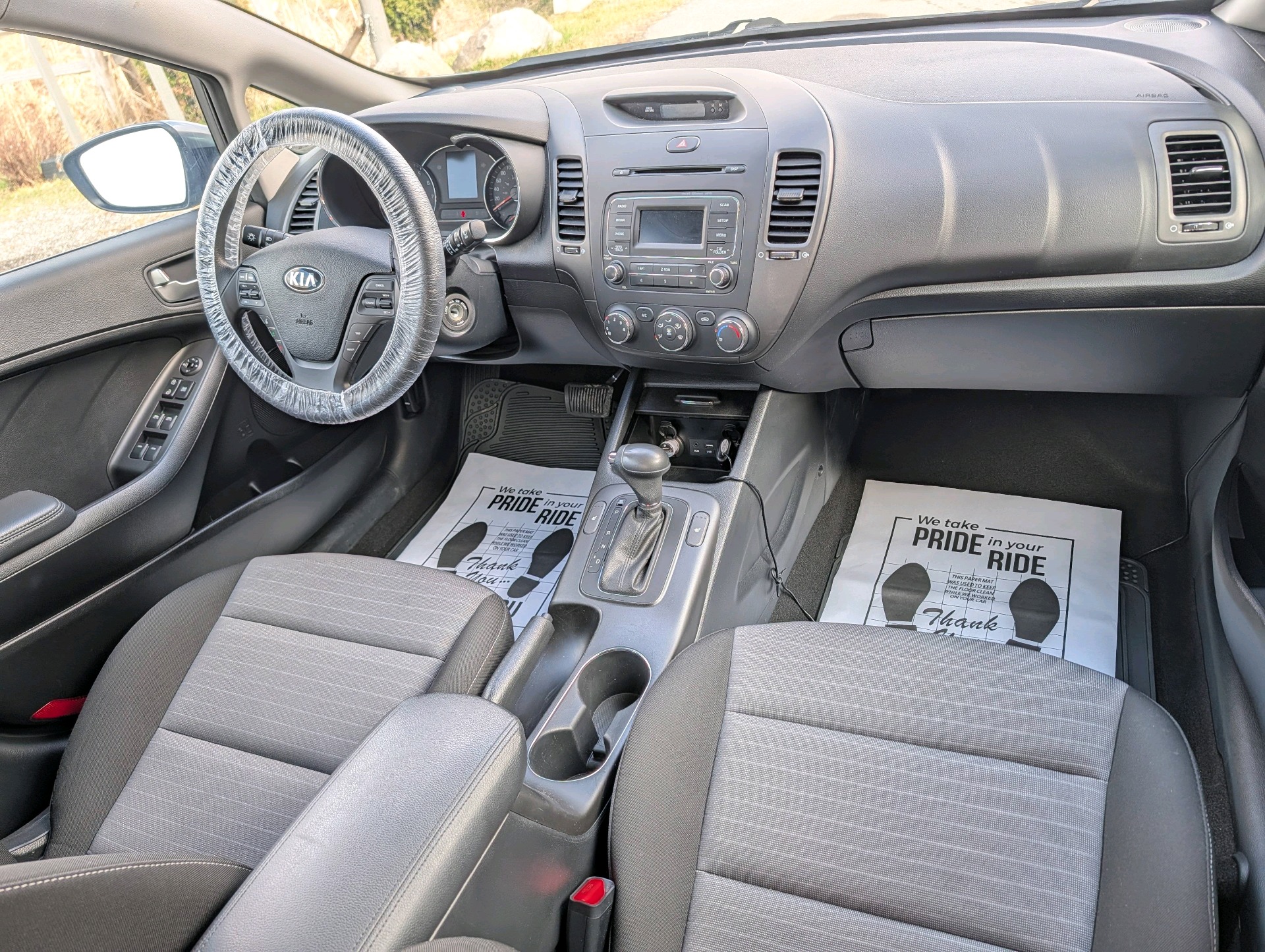 /rahmanmotors/2016-Kia-Forte5-Door-7852222557133792.jpg