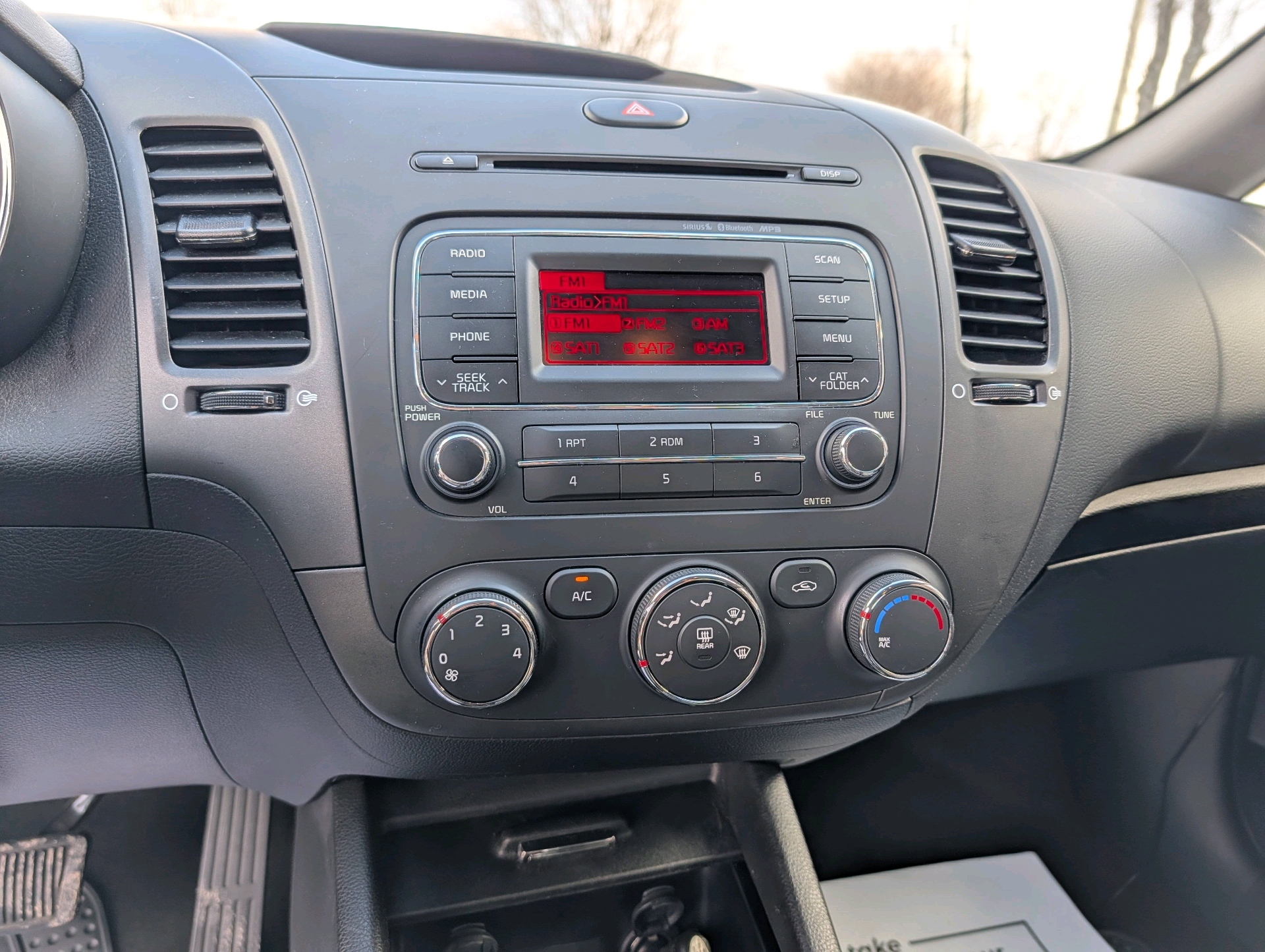 /rahmanmotors/2016-Kia-Forte5-Door-8438720914725577.jpg