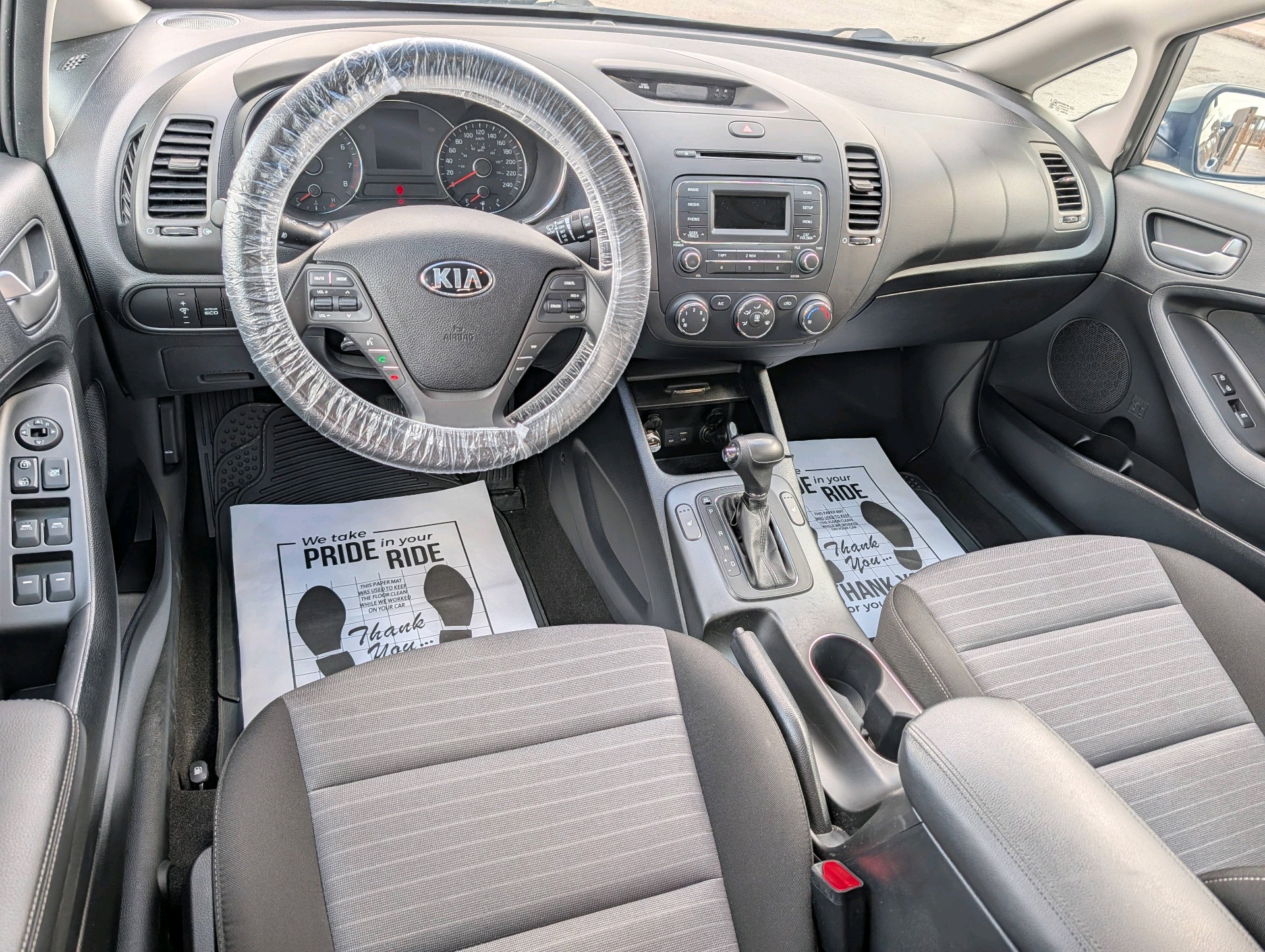 /rahmanmotors/2016-Kia-Forte5-Door-8754639957912762.jpg