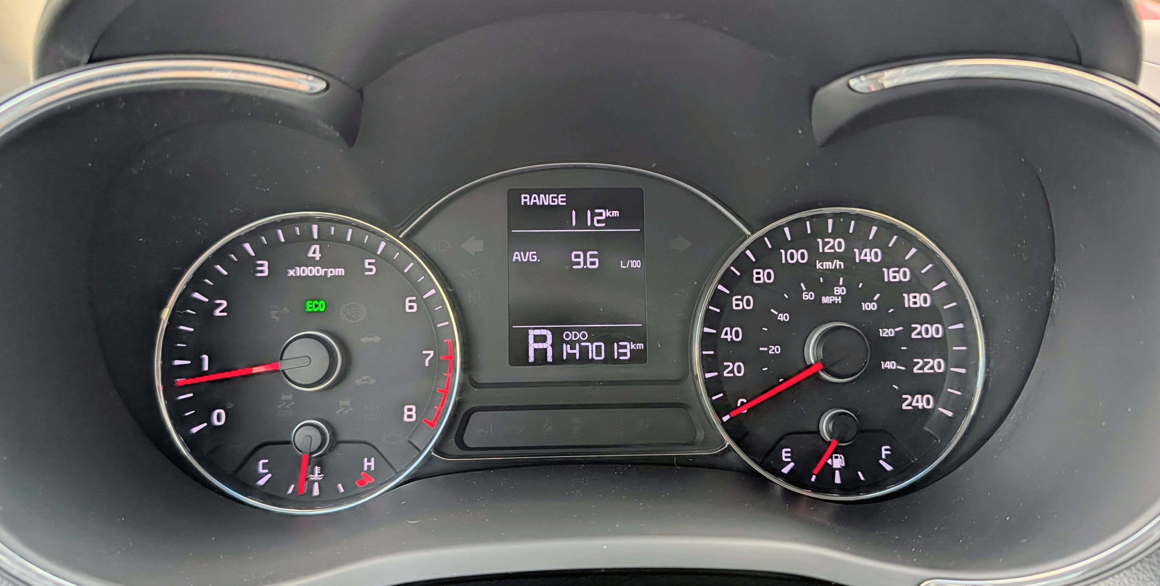 /rahmanmotors/2016-Kia-Forte5-Door-9633509386934191.jpg