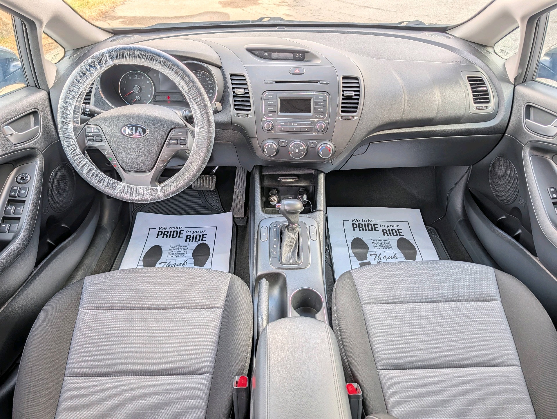 /rahmanmotors/2016-Kia-Forte5-Door-9777737489979486.jpg