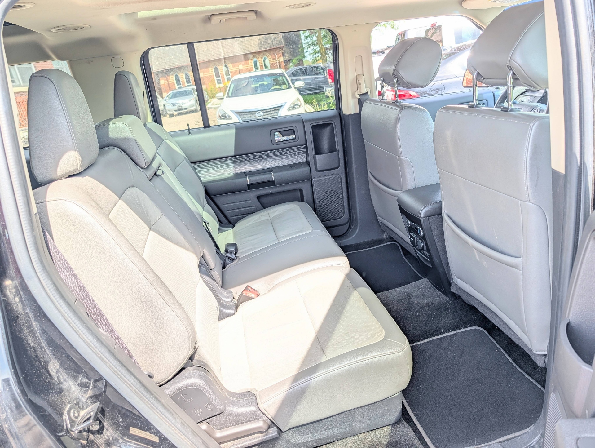 /rahmanmotors/2017-Ford-Flex-03960847161306158.jpg
