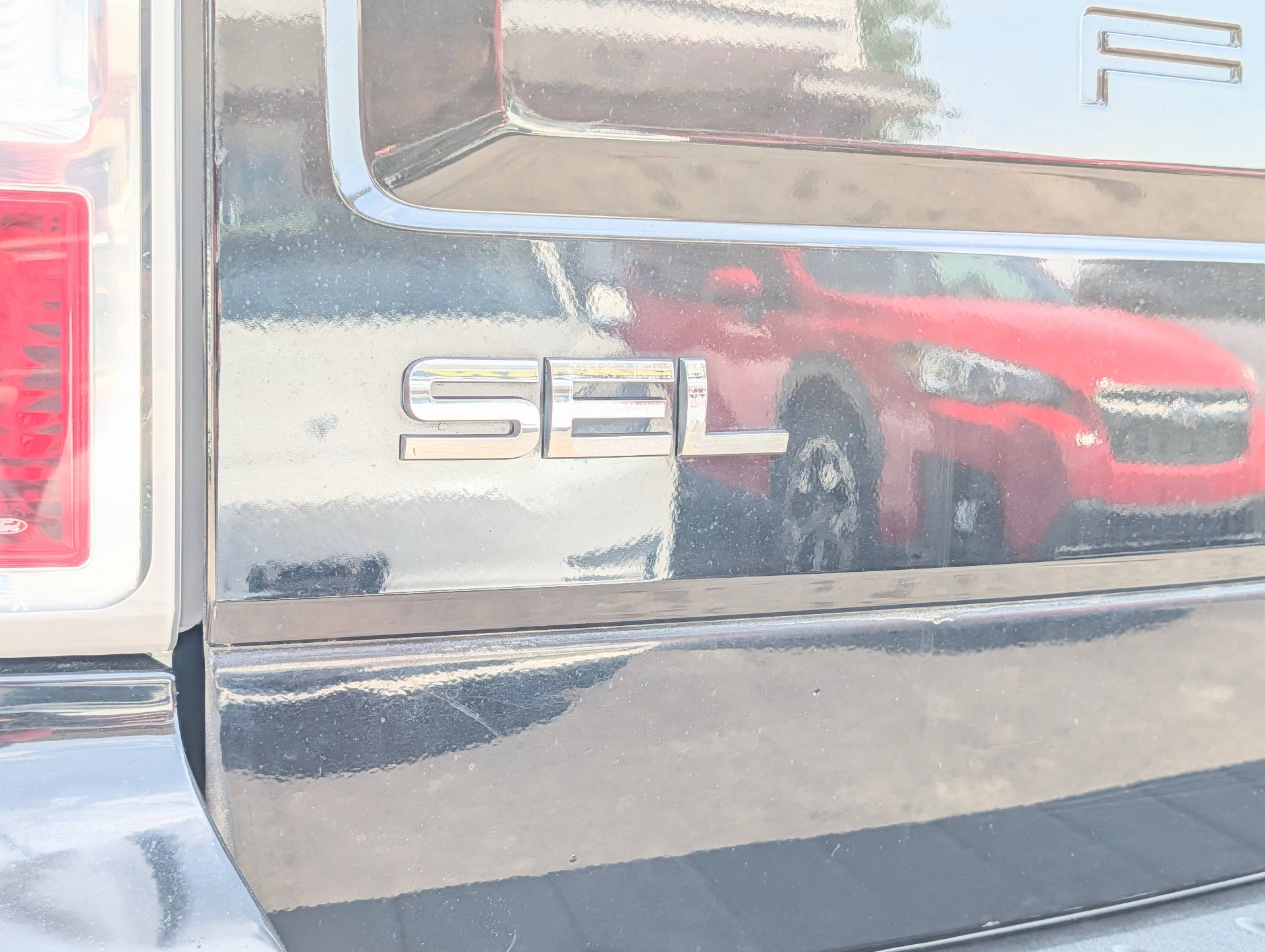/rahmanmotors/2017-Ford-Flex-15772803590750195.jpg
