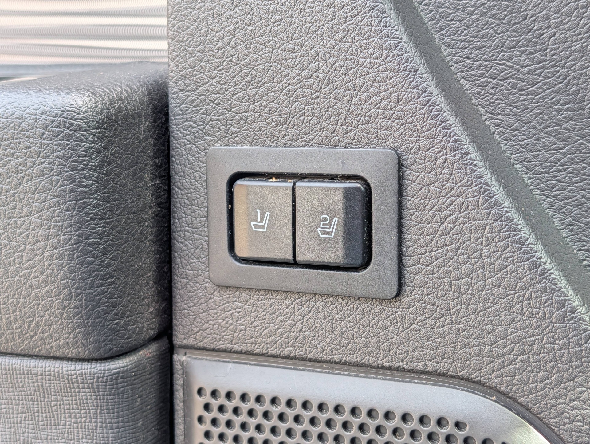 /rahmanmotors/2017-Ford-Flex-3051117697922503.jpg
