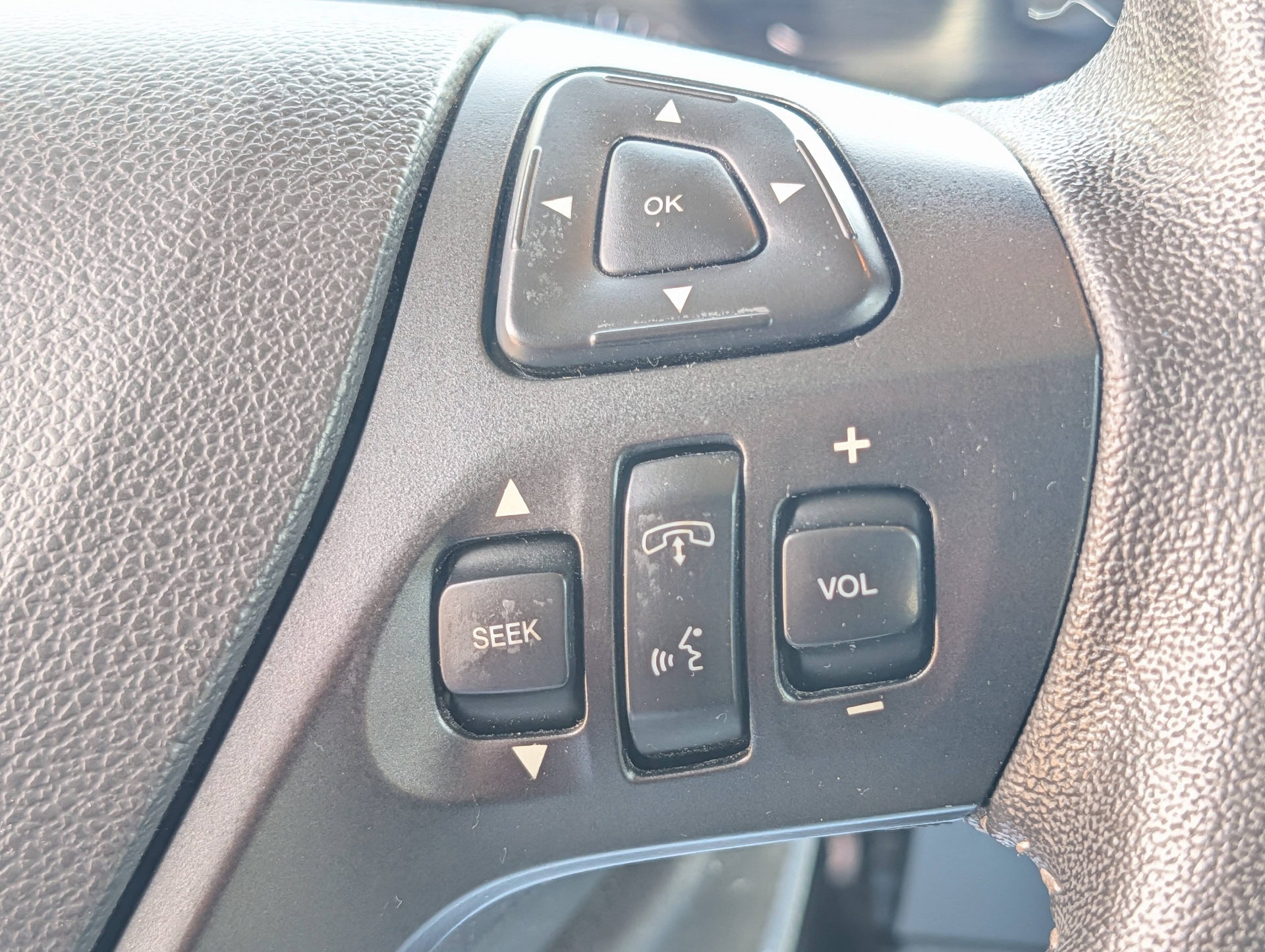 /rahmanmotors/2017-Ford-Flex-3196211410865806.jpg