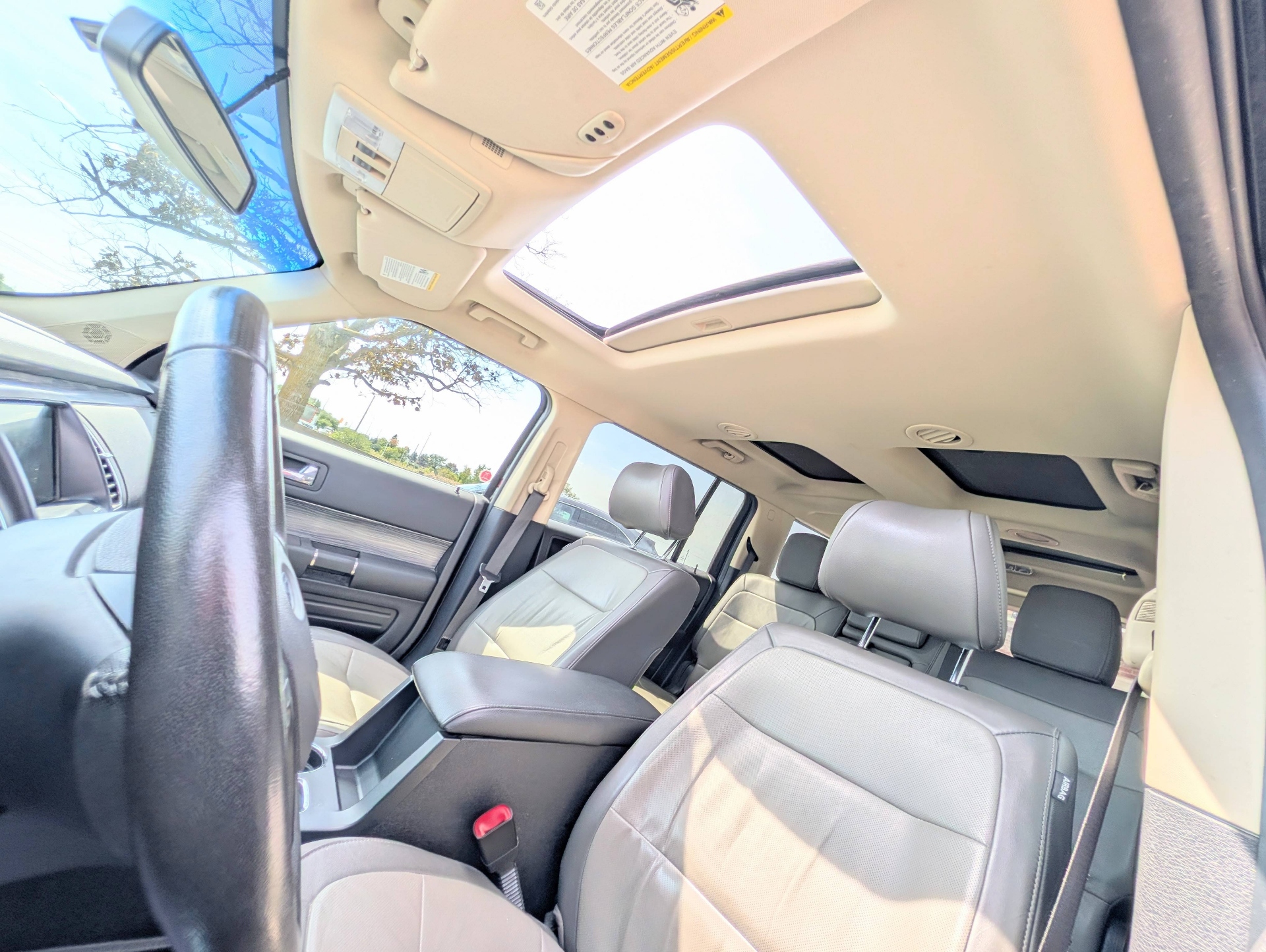 /rahmanmotors/2017-Ford-Flex-37706194280432936.jpg