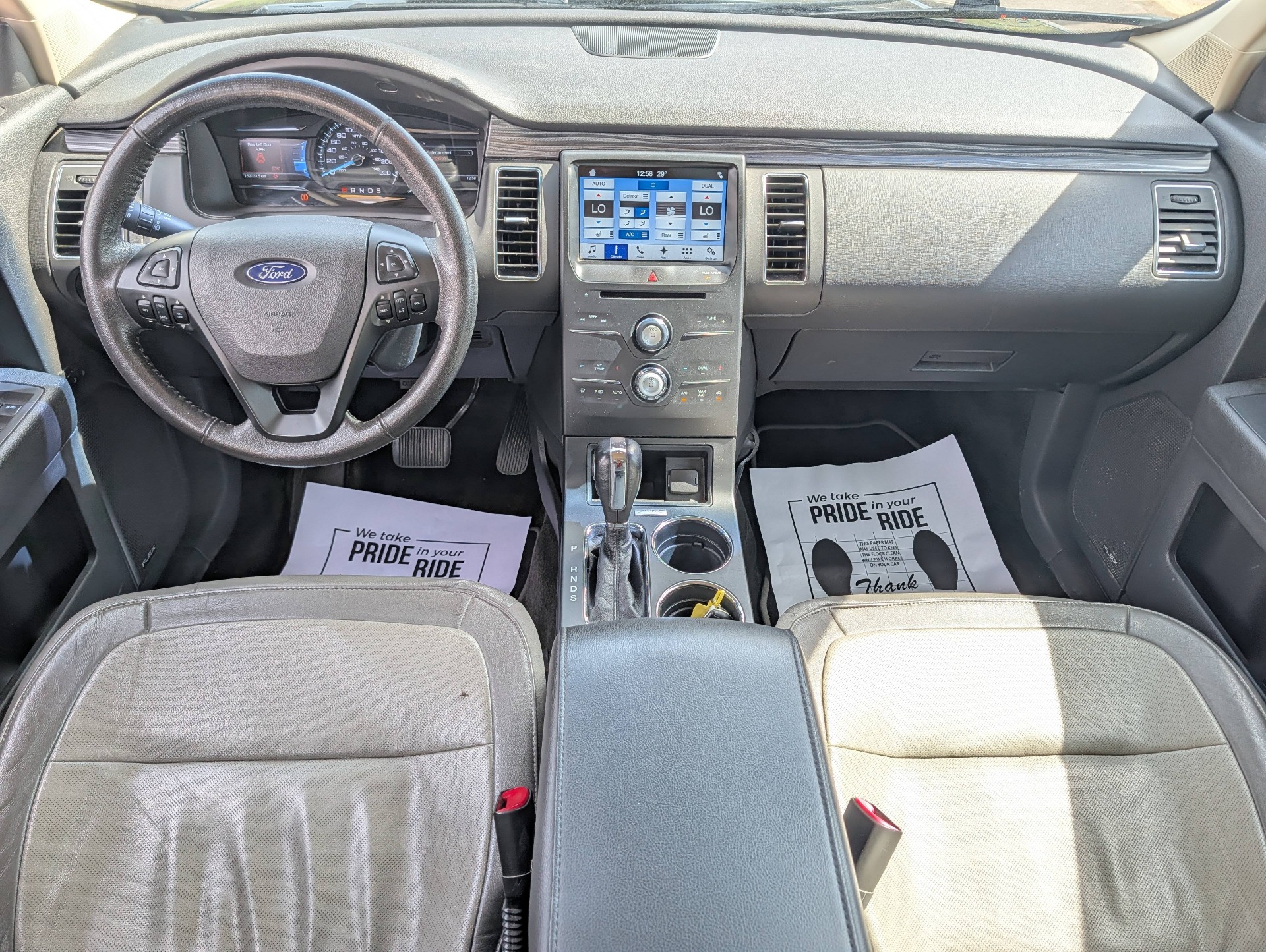 /rahmanmotors/2017-Ford-Flex-39457025430809844.jpg