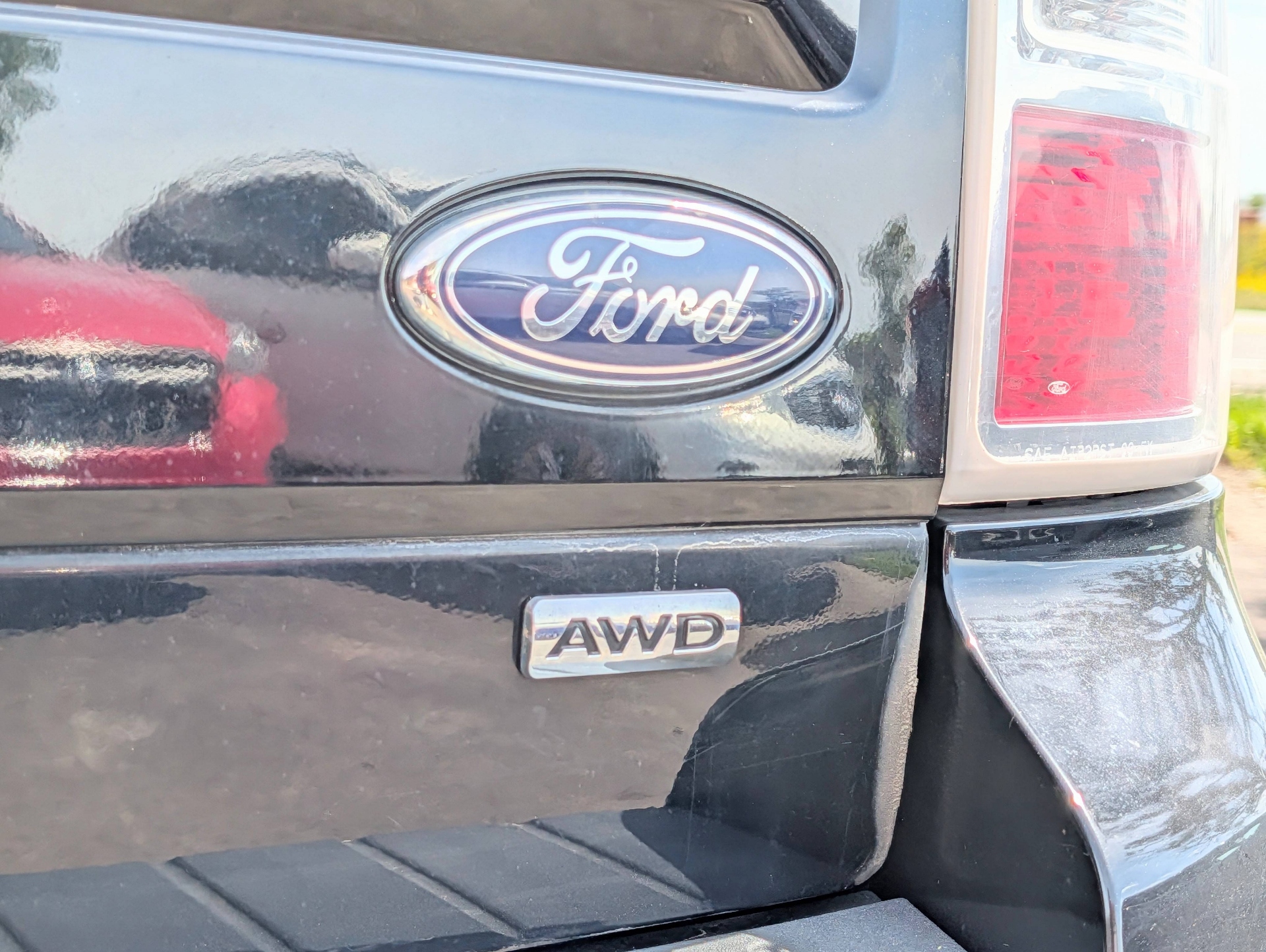 /rahmanmotors/2017-Ford-Flex-44737642819832457.jpg