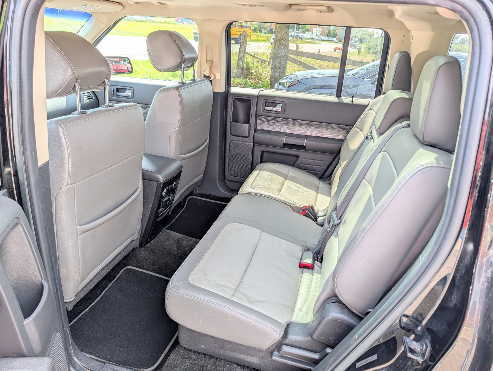 /rahmanmotors/2017-Ford-Flex-6181227925500612.jpg