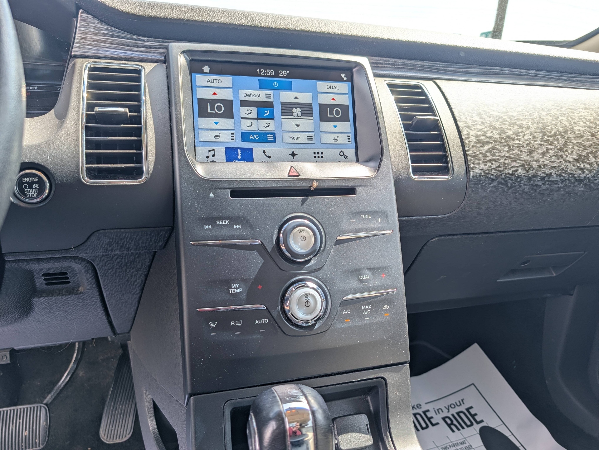 /rahmanmotors/2017-Ford-Flex-7590403467485756.jpg
