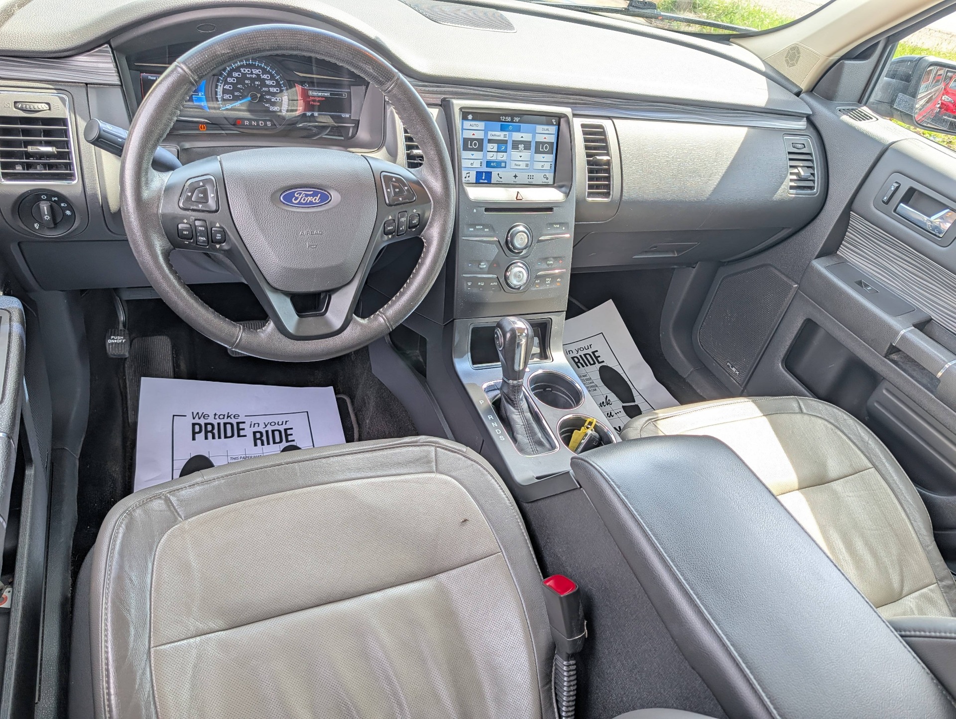 /rahmanmotors/2017-Ford-Flex-7895933997819307.jpg