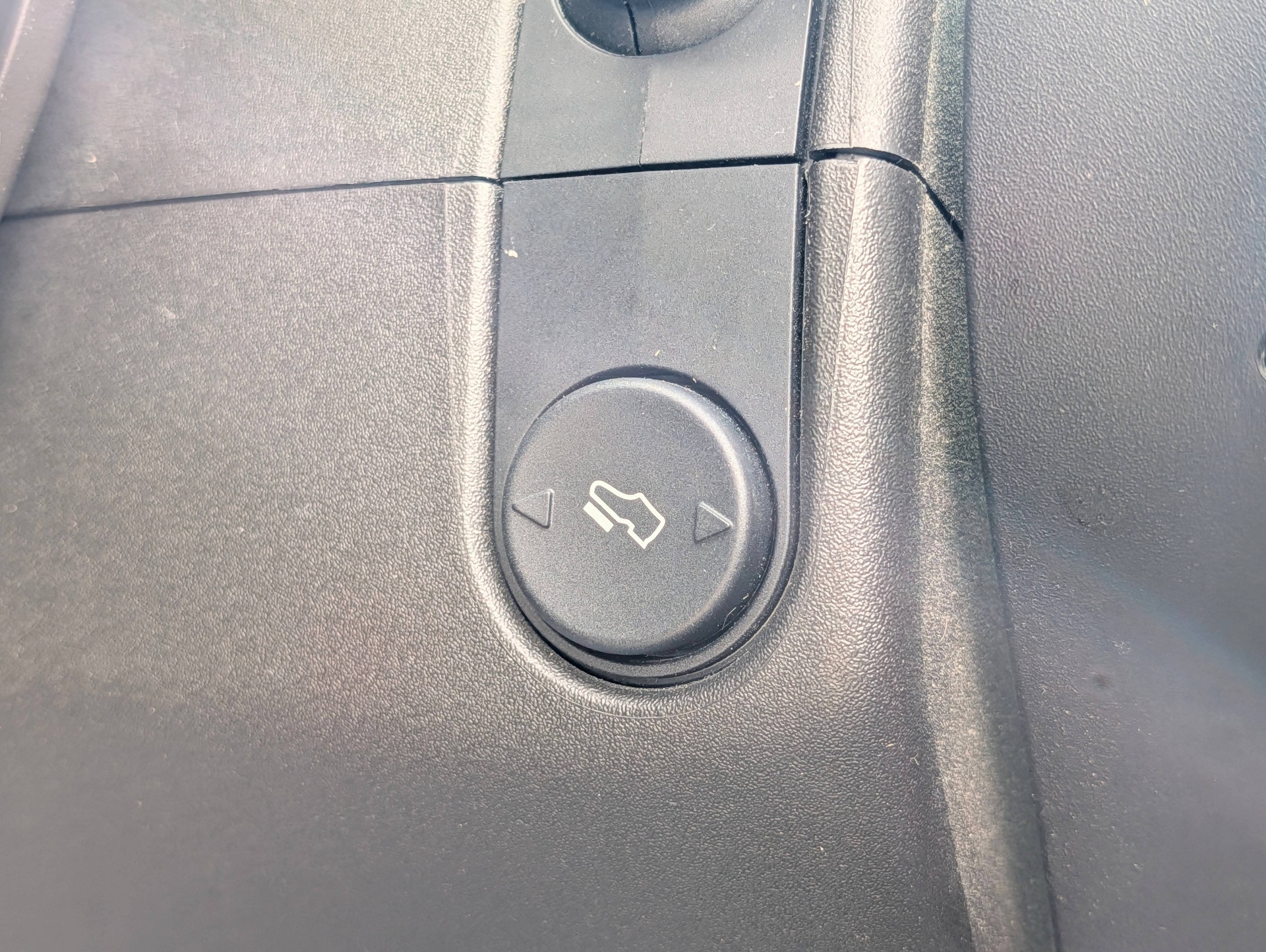 /rahmanmotors/2017-Ford-Flex-8180131164186528.jpg