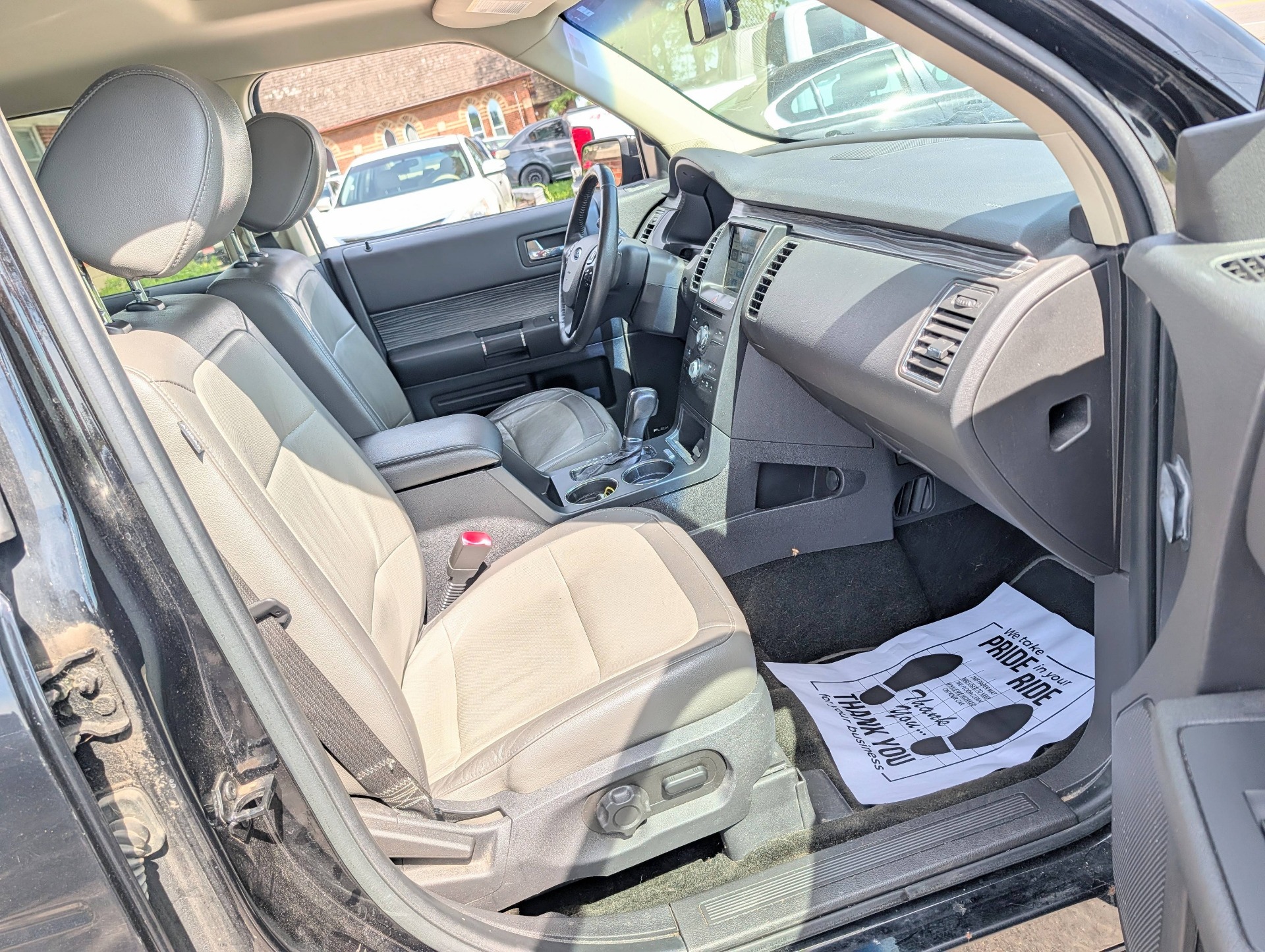 /rahmanmotors/2017-Ford-Flex-8314198426147108.jpg
