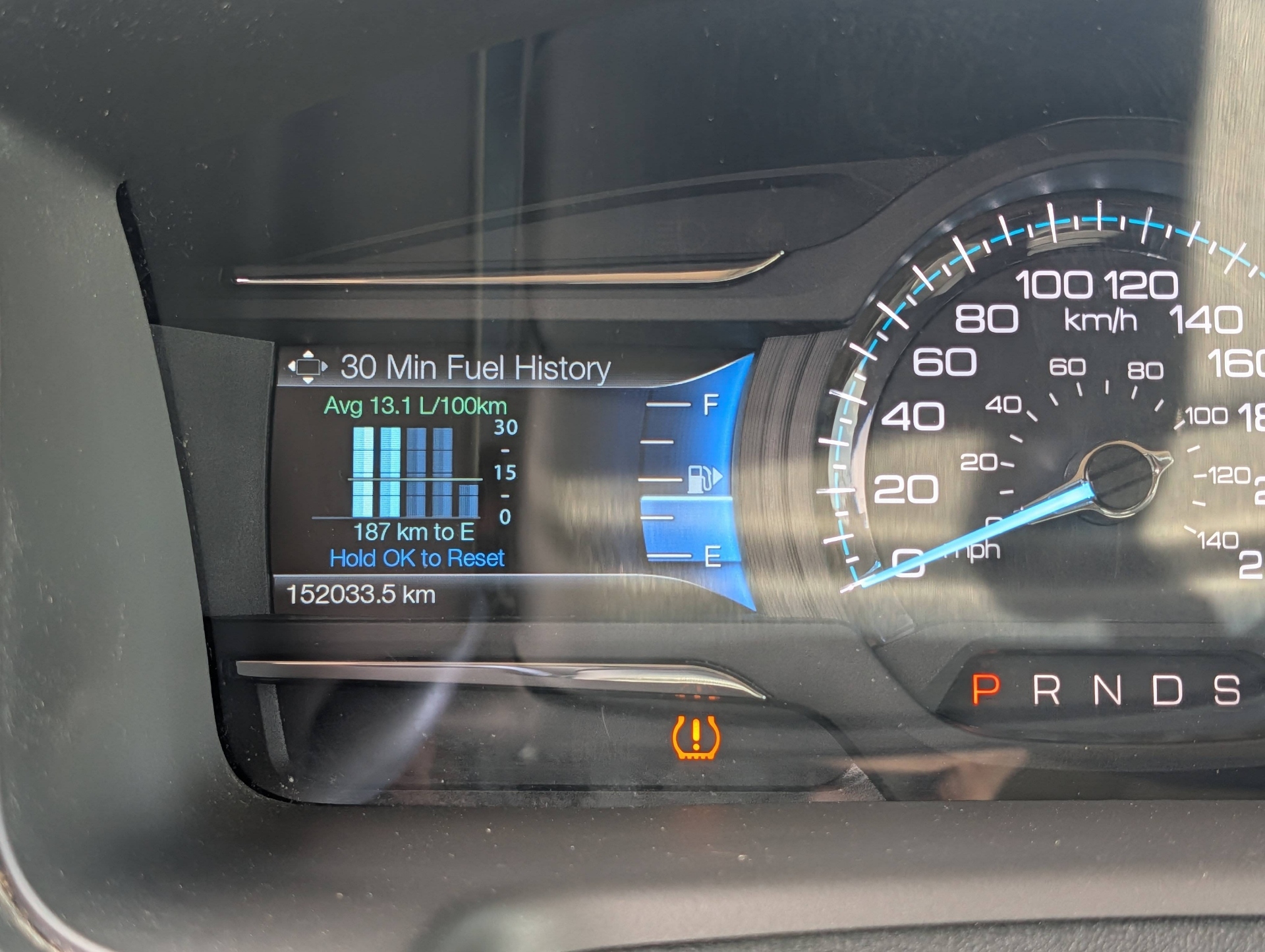 /rahmanmotors/2017-Ford-Flex-8745185590780176.jpg