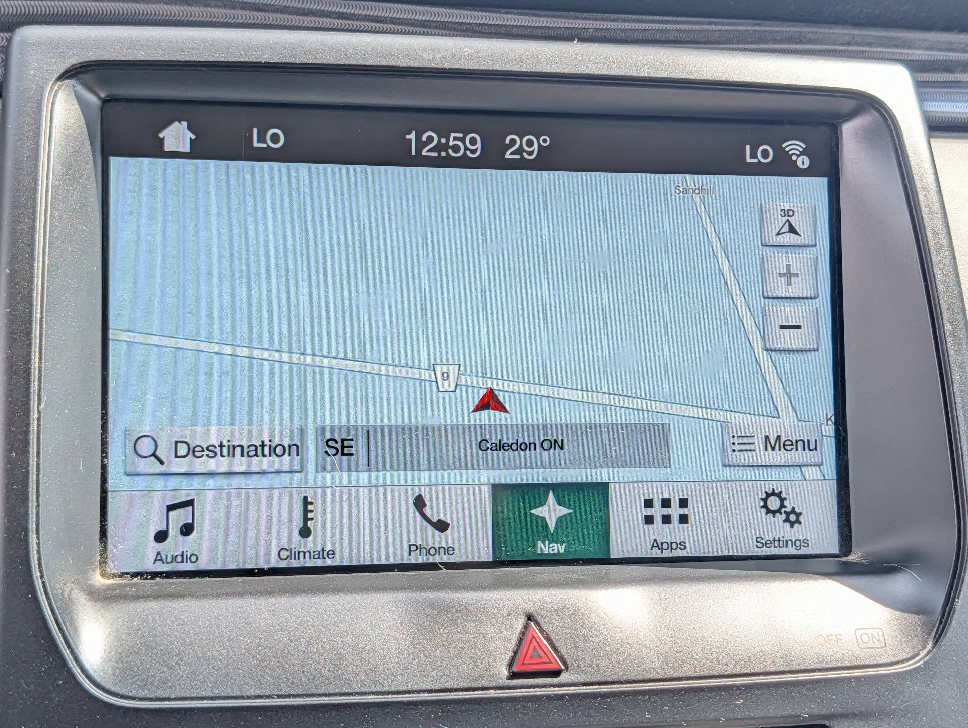 /rahmanmotors/2017-Ford-Flex-9347613926712268.jpg